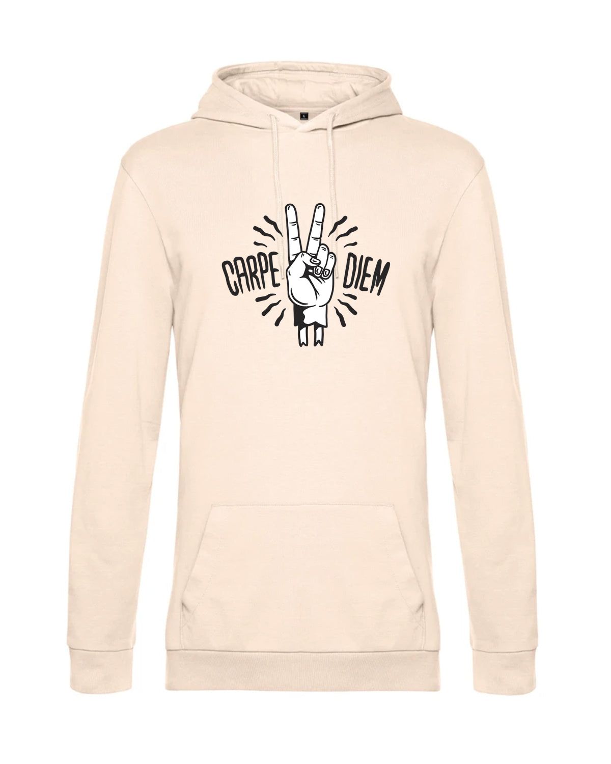 bundle-src:https://cdn.shopify.com/s/files/1/0946/1078/4639/files/WU03W_P_BC_305_01.jpg?v=1772697742