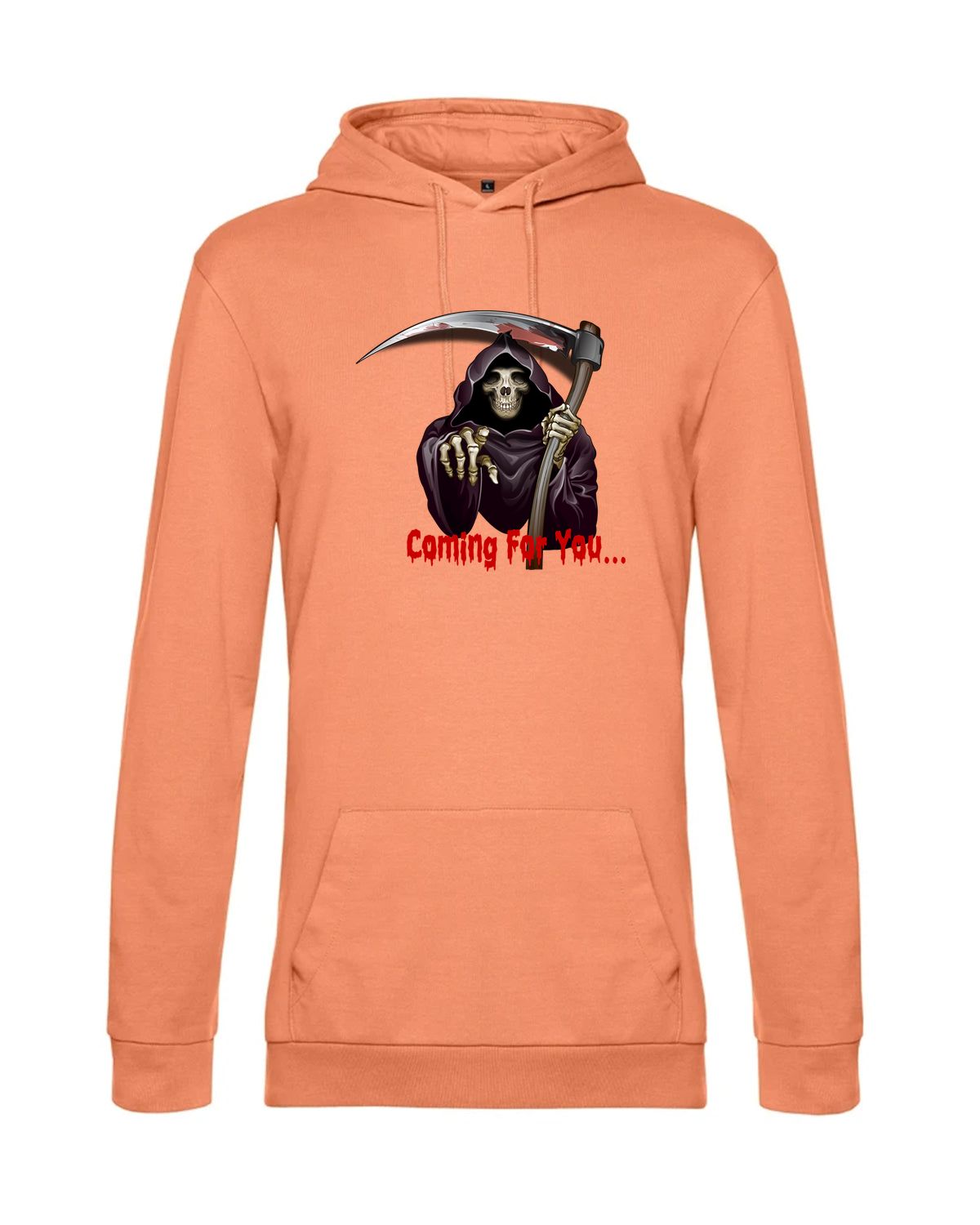 bundle-src:https://cdn.shopify.com/s/files/1/0946/1078/4639/files/WU03W_P_BC_255_01.jpg?v=1772697742