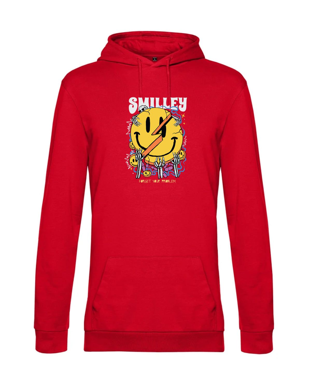 bundle-src:https://cdn.shopify.com/s/files/1/0946/1078/4639/files/WU03W_P_BC_004_01.jpg?v=1772697742