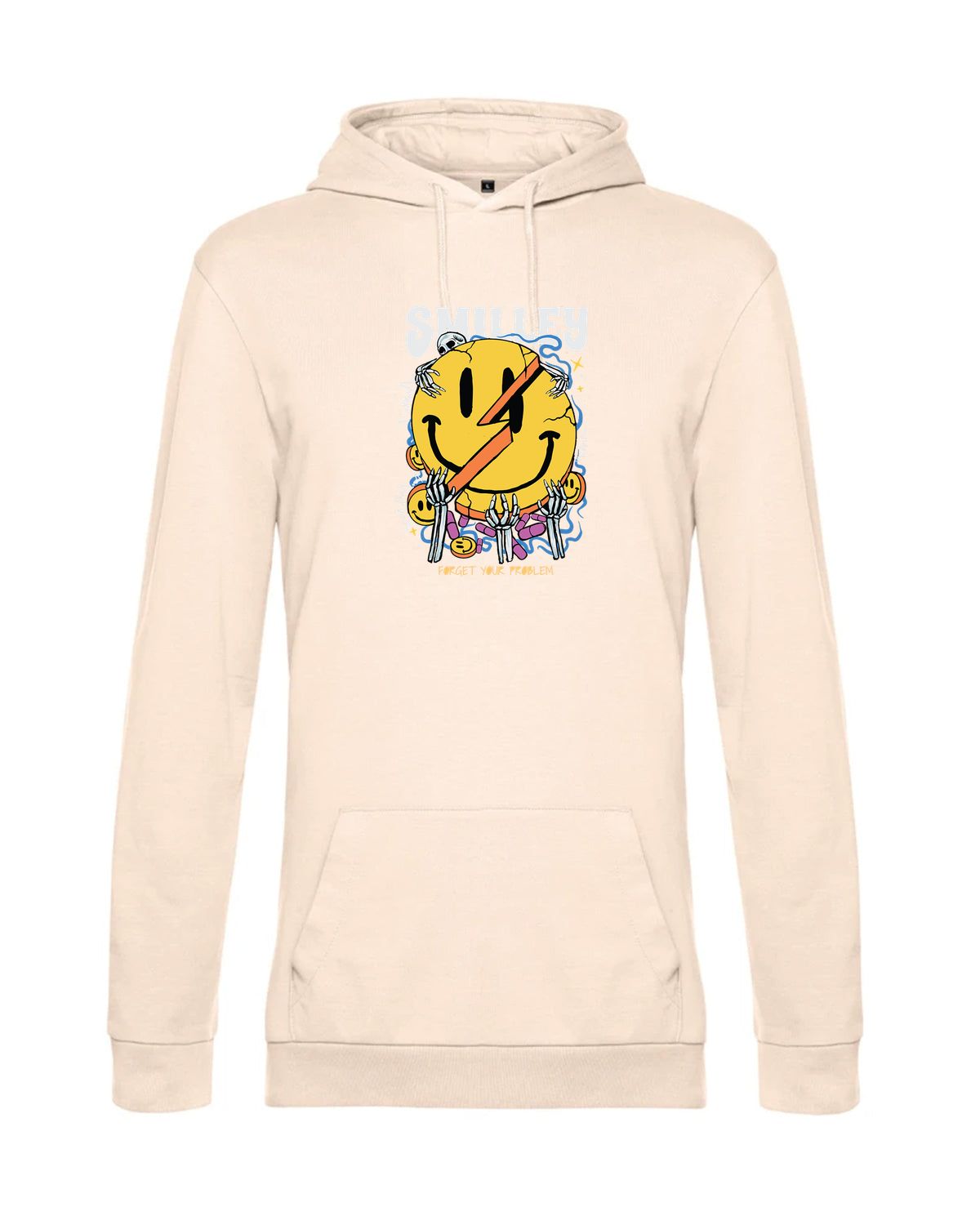 bundle-src:https://cdn.shopify.com/s/files/1/0946/1078/4639/files/WU03W_P_BC_305_01.jpg?v=1772697742