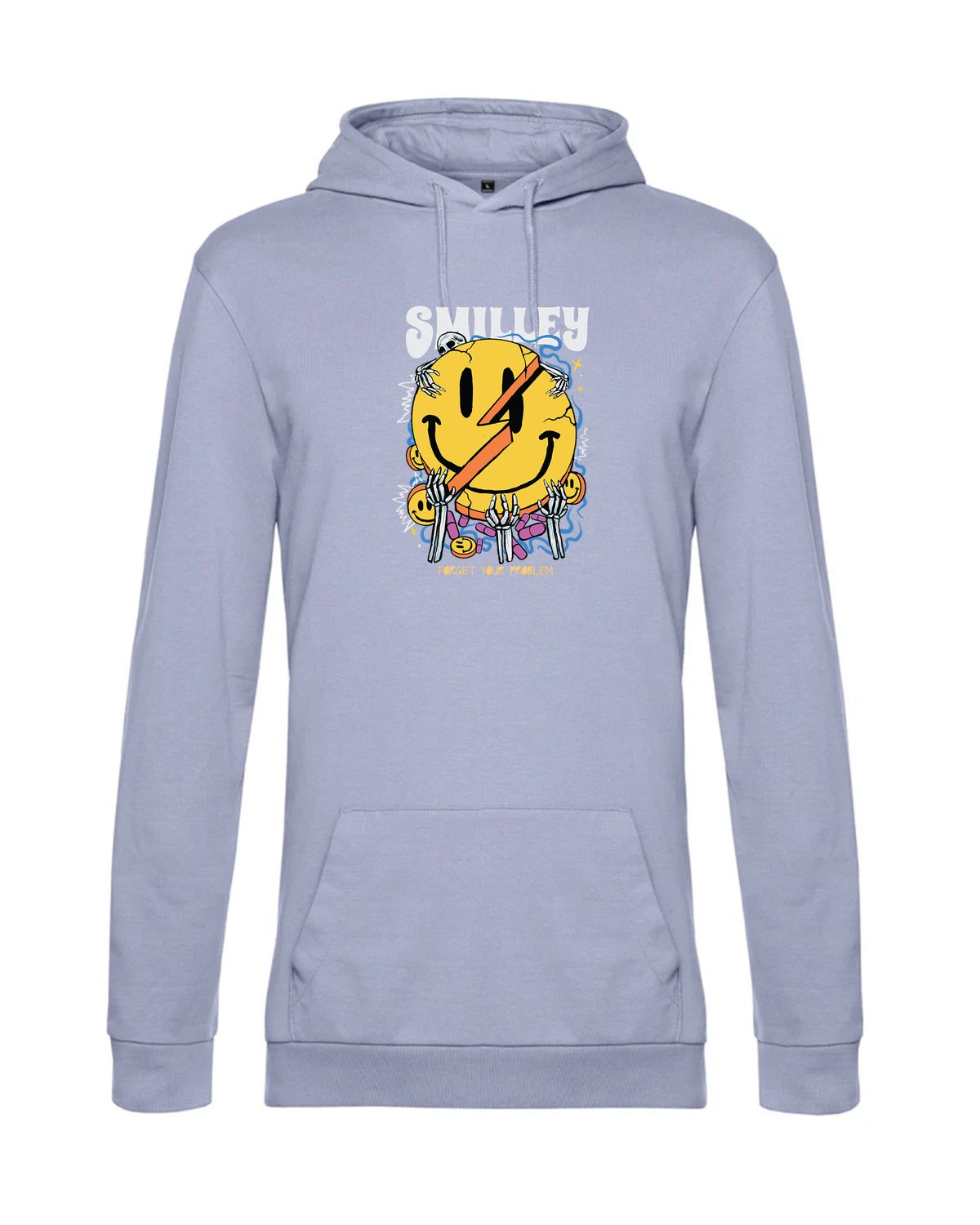 bundle-src:https://cdn.shopify.com/s/files/1/0946/1078/4639/files/WU03W_P_BC_339_01.jpg?v=1772697742