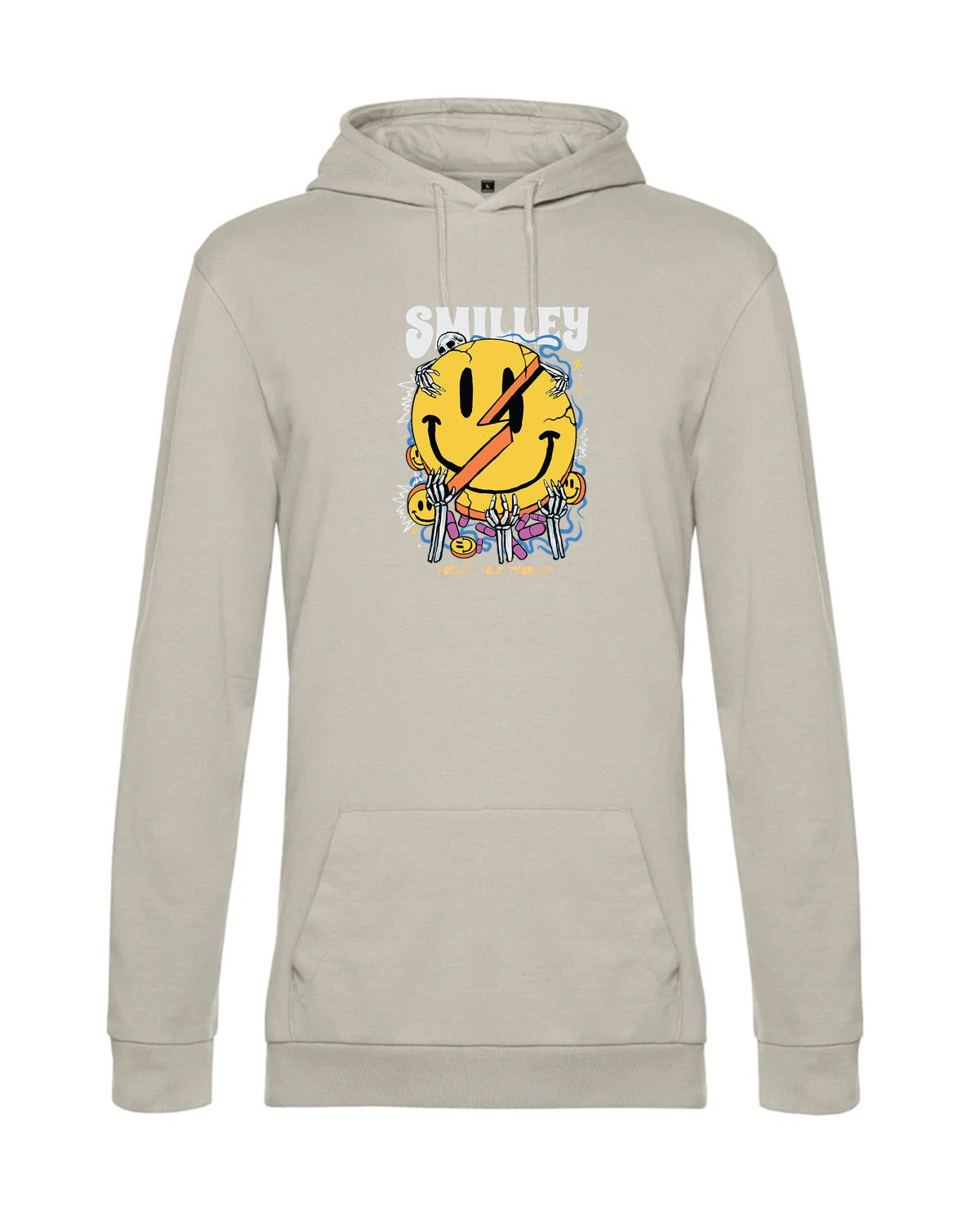 bundle-src:https://cdn.shopify.com/s/files/1/0946/1078/4639/files/WU03W_P_BC_672_01.jpg?v=1772697742