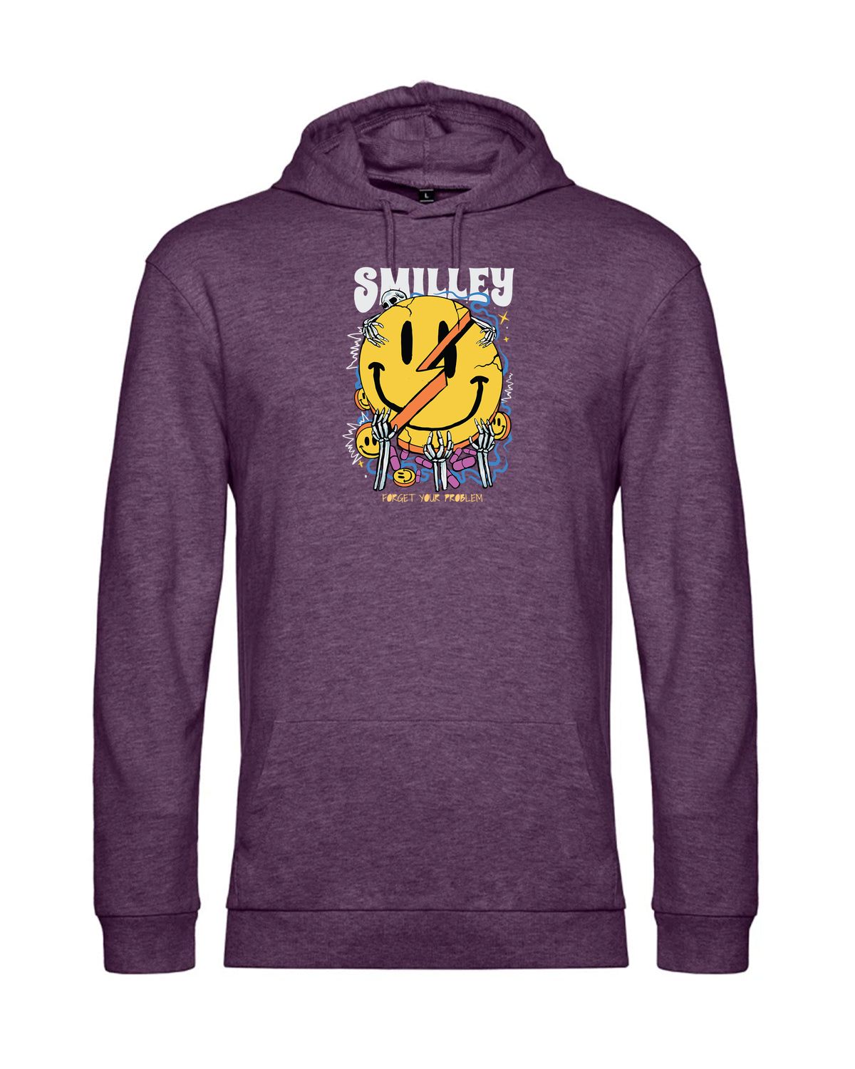 bundle-src:https://cdn.shopify.com/s/files/1/0946/1078/4639/files/WU03W_P_BC_616_01.jpg?v=1772697742