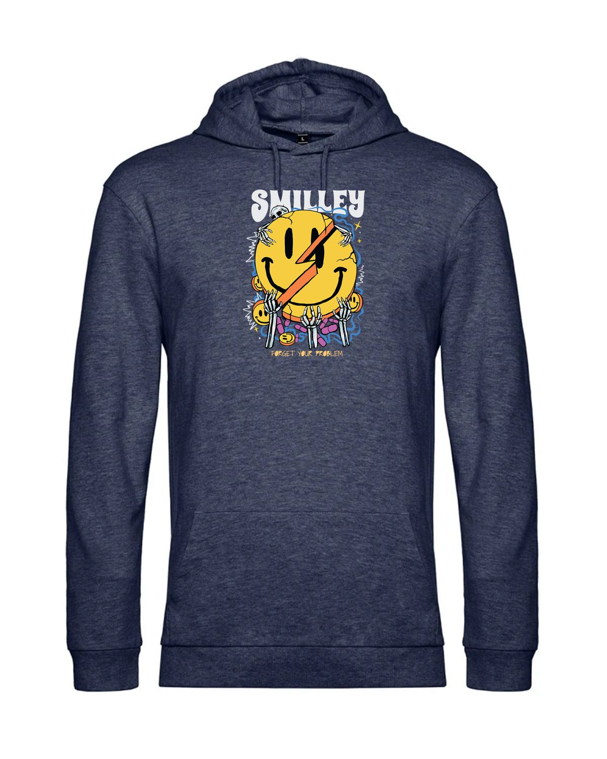 bundle-src:https://cdn.shopify.com/s/files/1/0946/1078/4639/files/WU03W_P_BC_611_01.jpg?v=1772697742