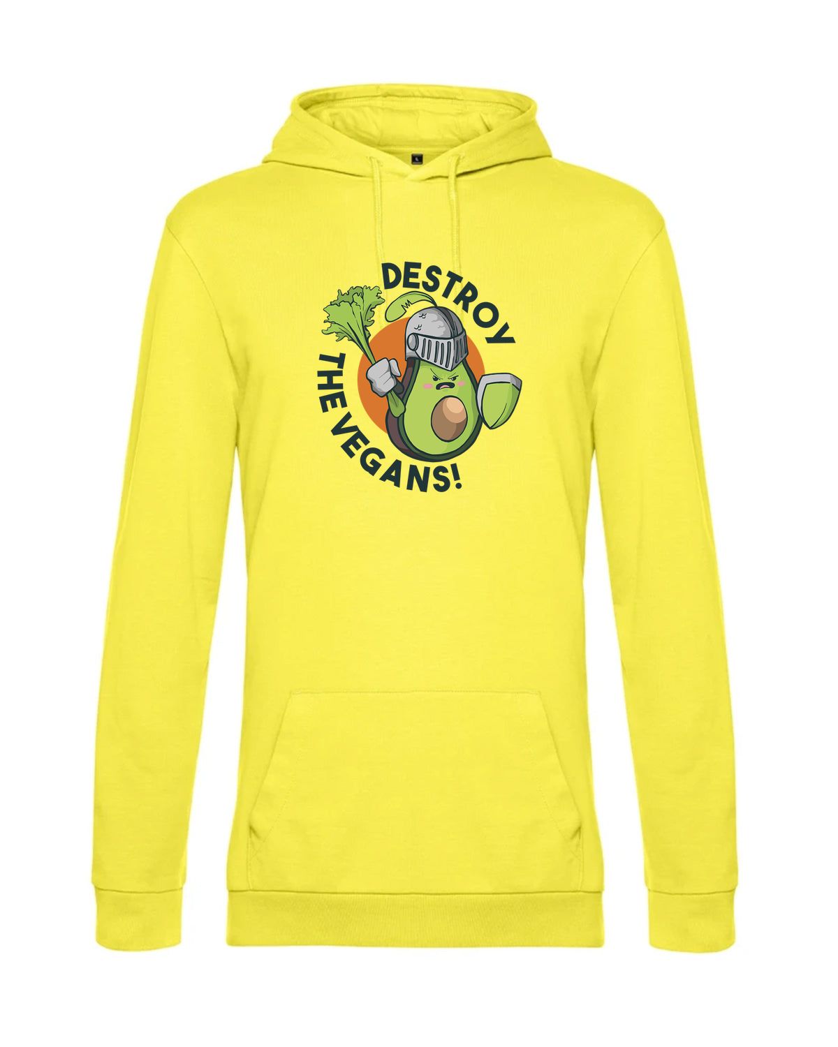 bundle-src:https://cdn.shopify.com/s/files/1/0946/1078/4639/files/WU03W_P_BC_201_01.jpg?v=1772697742