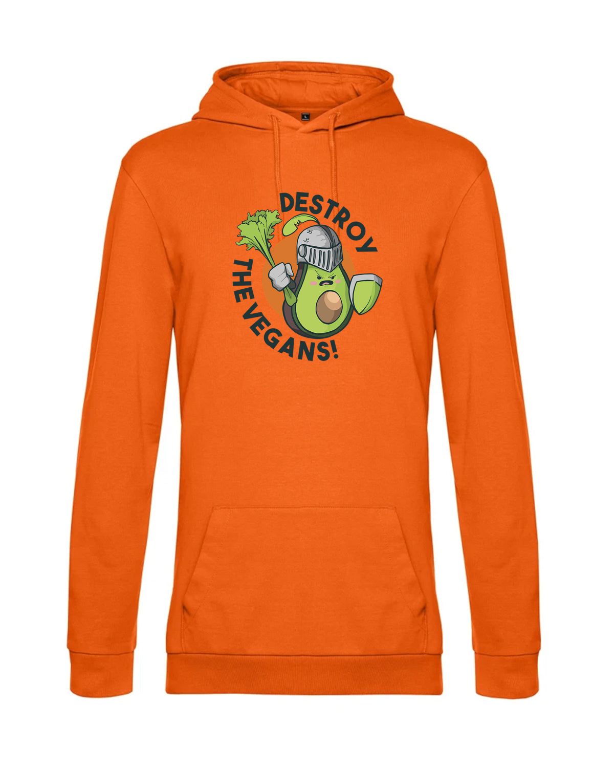 bundle-src:https://cdn.shopify.com/s/files/1/0946/1078/4639/files/WU03W_P_BC_233_01.jpg?v=1772697742