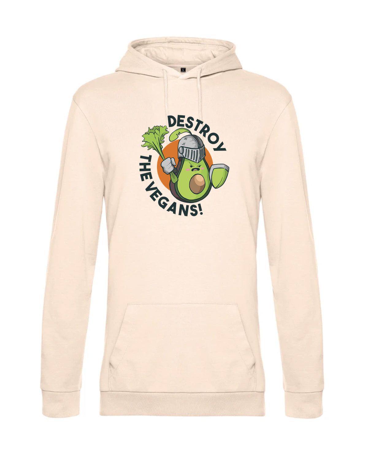 bundle-src:https://cdn.shopify.com/s/files/1/0946/1078/4639/files/WU03W_P_BC_305_01.jpg?v=1772697742