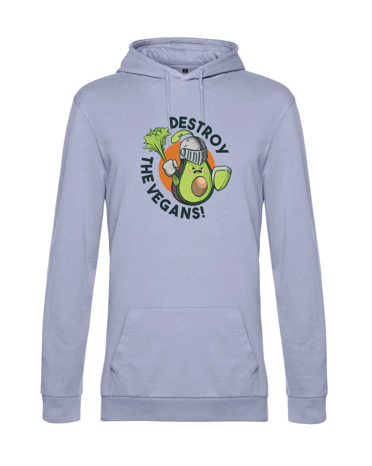 bundle-src:https://cdn.shopify.com/s/files/1/0946/1078/4639/files/WU03W_P_BC_339_01.jpg?v=1772697742