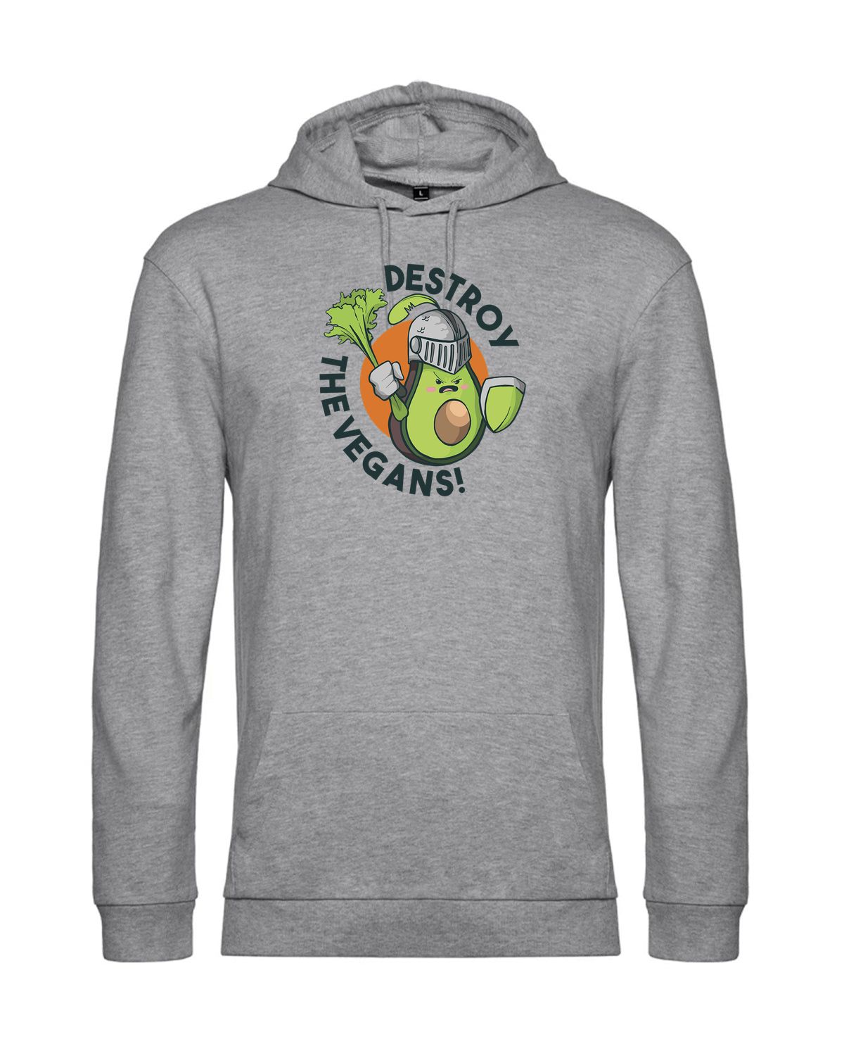 bundle-src:https://cdn.shopify.com/s/files/1/0946/1078/4639/files/WU03W_P_BC_610_01.jpg?v=1772697742