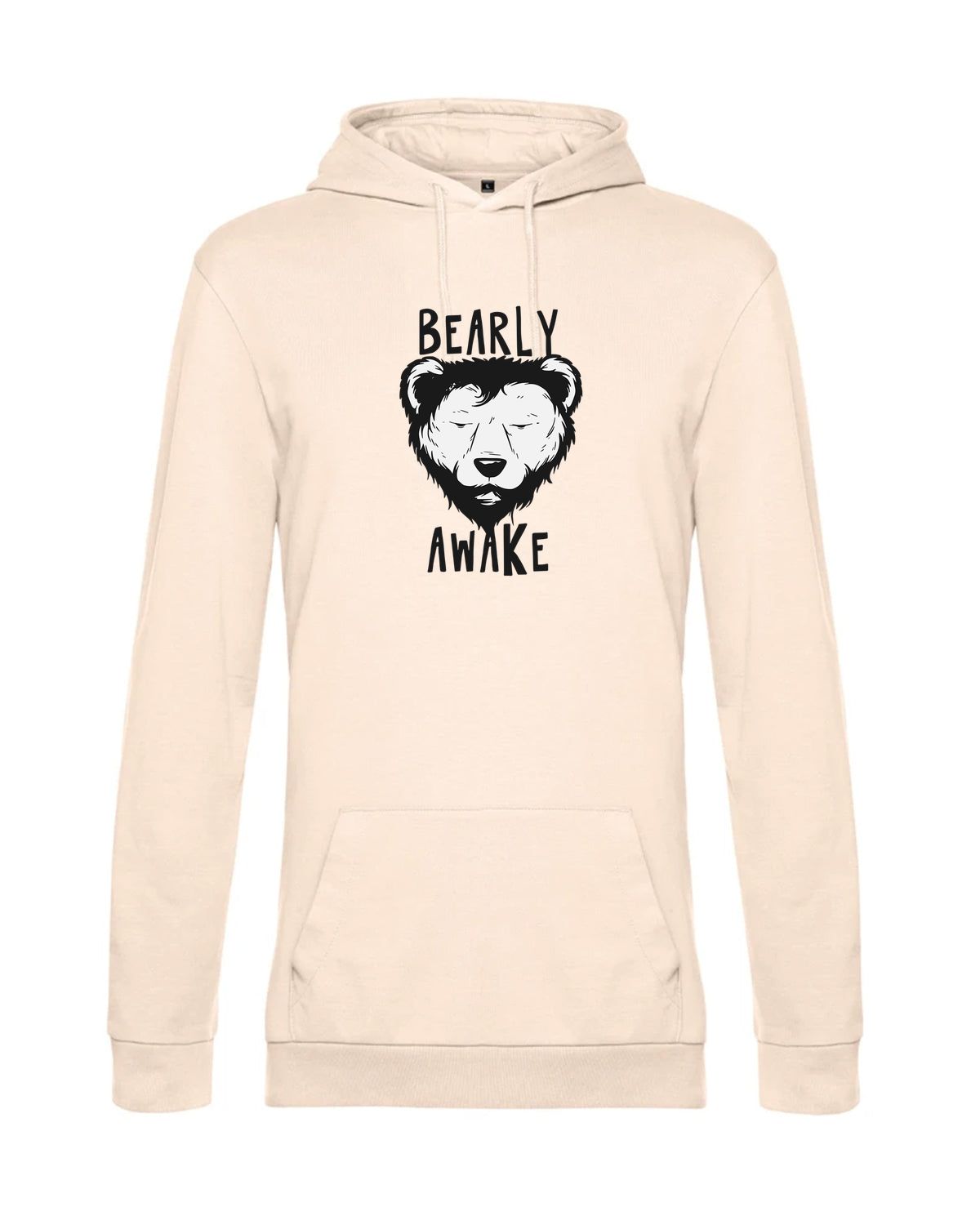 bundle-src:https://cdn.shopify.com/s/files/1/0946/1078/4639/files/WU03W_P_BC_305_01.jpg?v=1772697742