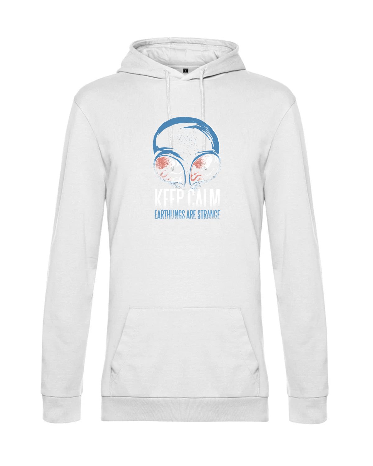 bundle-src:https://cdn.shopify.com/s/files/1/0946/1078/4639/files/WU03W_P_BC_001_01.jpg?v=1772697742