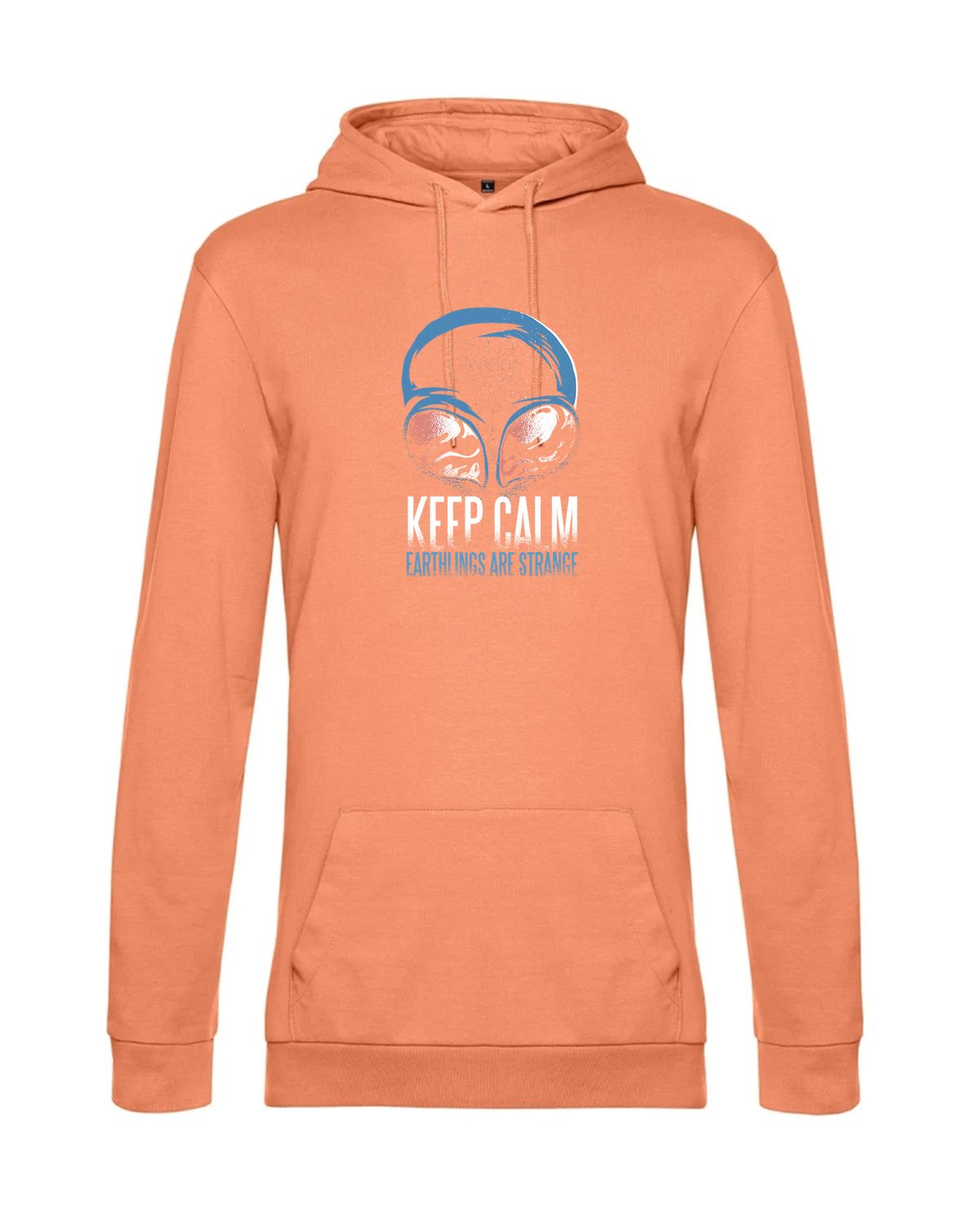 bundle-src:https://cdn.shopify.com/s/files/1/0946/1078/4639/files/WU03W_P_BC_255_01.jpg?v=1772697742