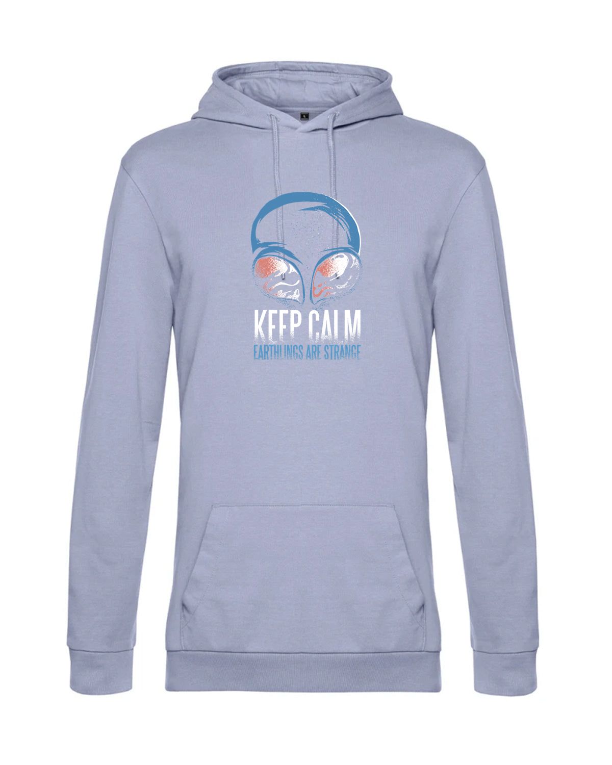 bundle-src:https://cdn.shopify.com/s/files/1/0946/1078/4639/files/WU03W_P_BC_339_01.jpg?v=1772697742