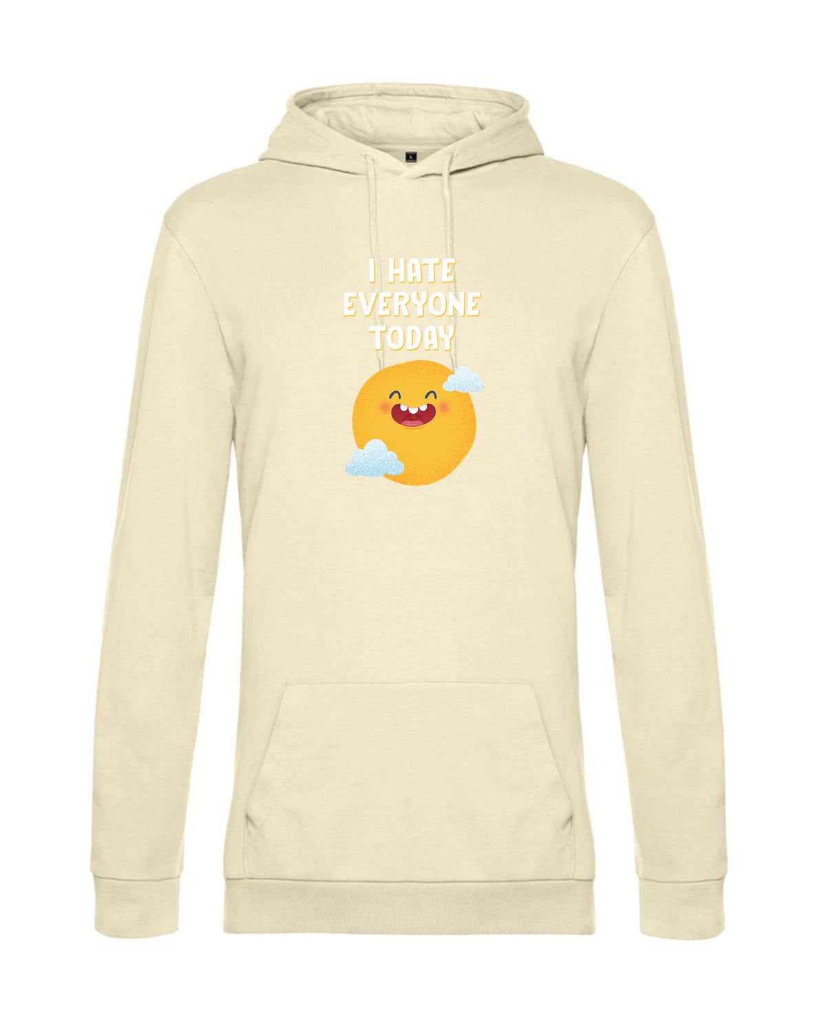 bundle-src:https://cdn.shopify.com/s/files/1/0946/1078/4639/files/WU03W_P_BC_199_01.jpg?v=1772697742