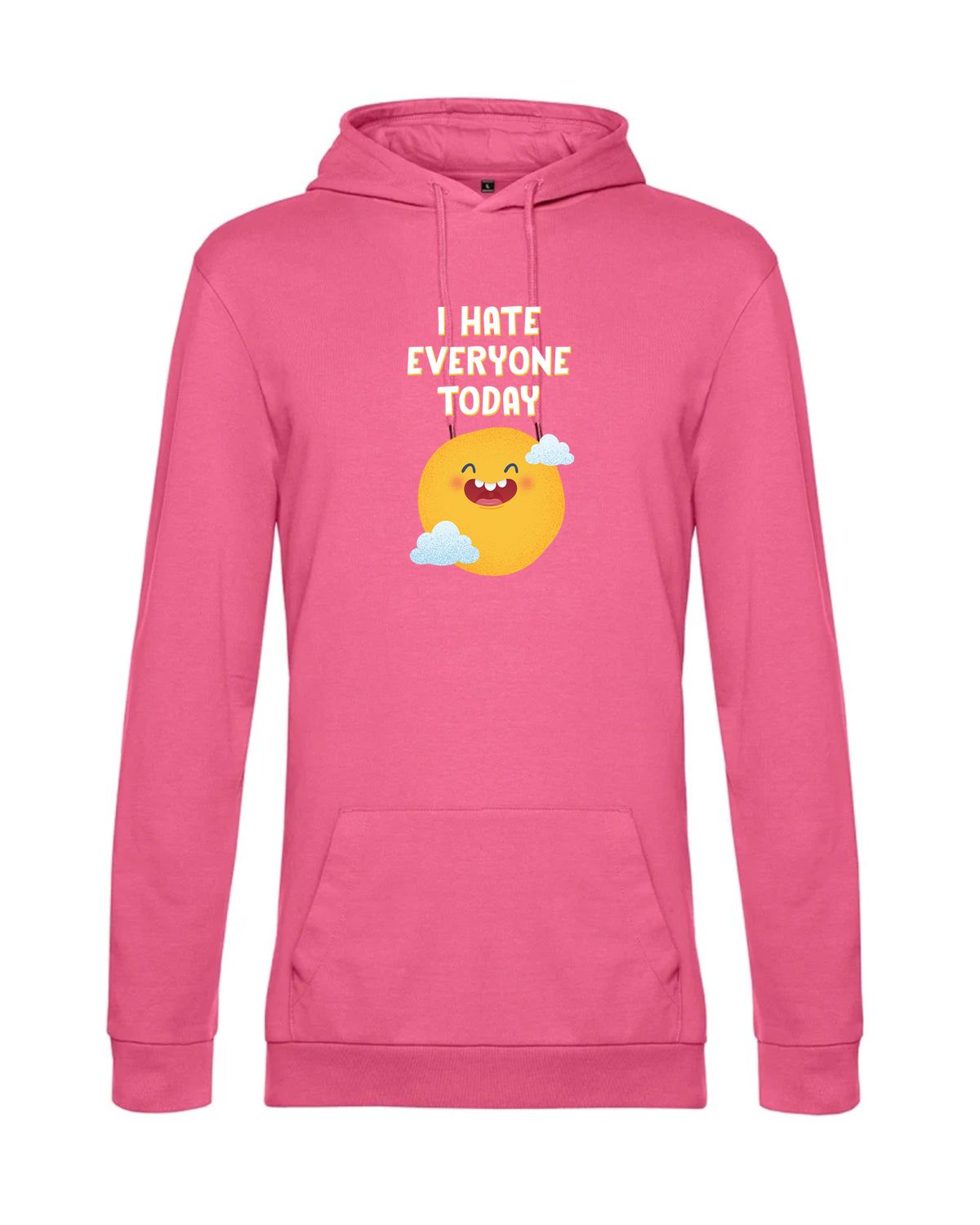 bundle-src:https://cdn.shopify.com/s/files/1/0946/1078/4639/files/WU03W_P_BC_308_01.jpg?v=1772697742