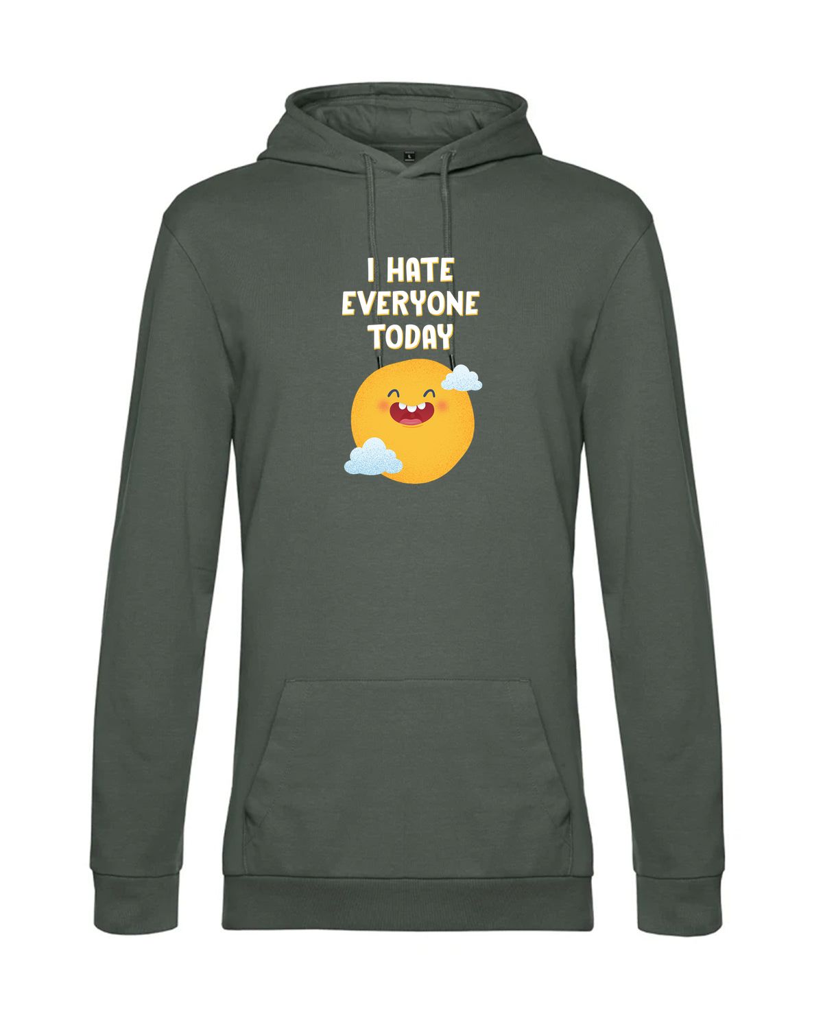 bundle-src:https://cdn.shopify.com/s/files/1/0946/1078/4639/files/WU03W_P_BC_551_01.jpg?v=1772697742