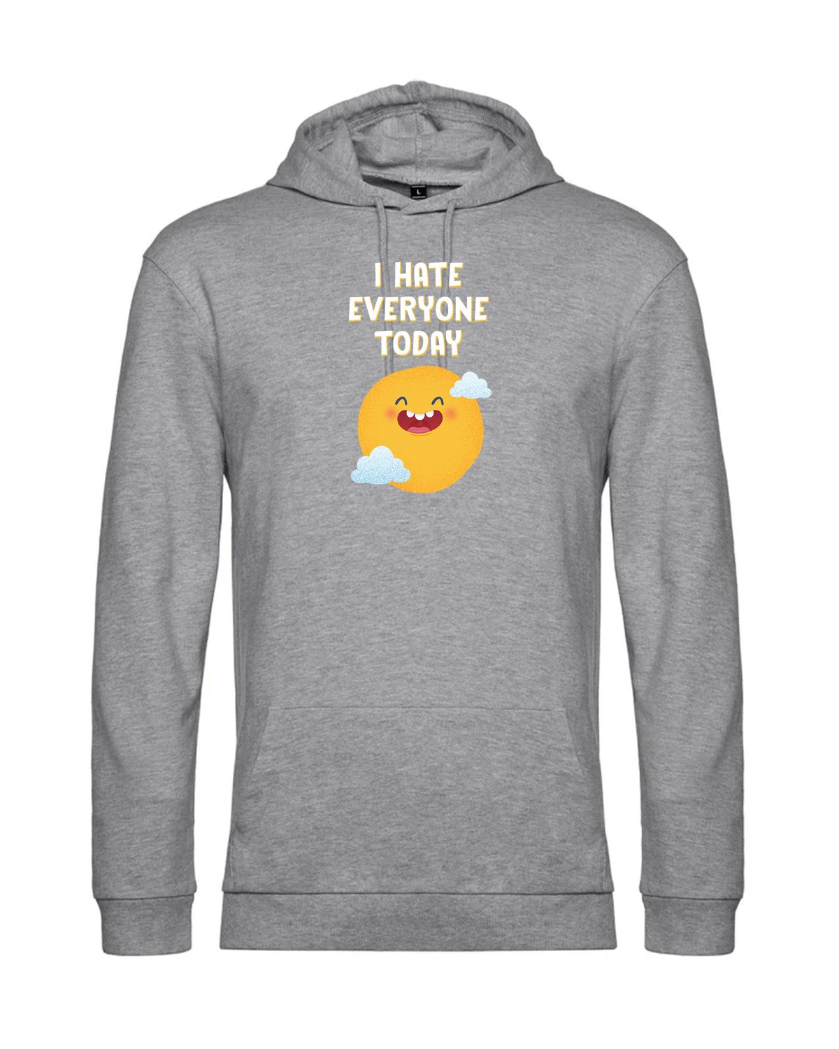 bundle-src:https://cdn.shopify.com/s/files/1/0946/1078/4639/files/WU03W_P_BC_610_01.jpg?v=1772697742