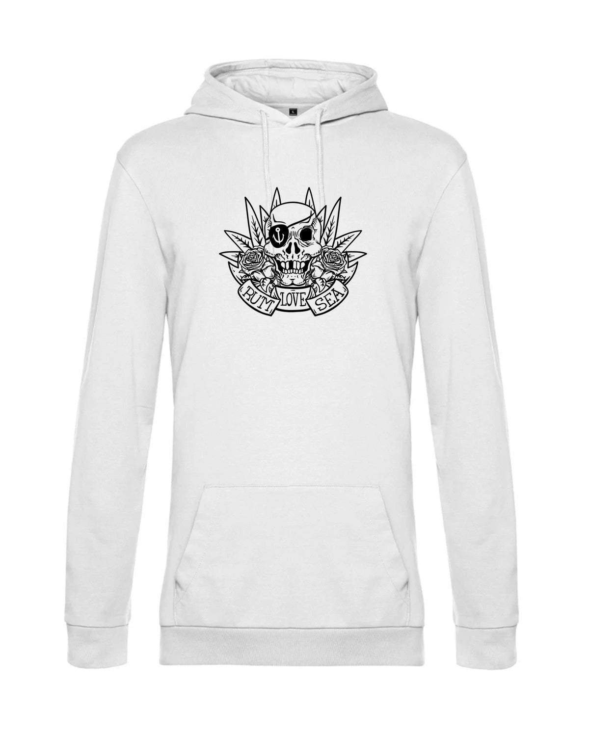 bundle-src:https://cdn.shopify.com/s/files/1/0946/1078/4639/files/WU03W_P_BC_001_01_85aa1d0f-ac3e-40ba-bf8c-f9c9921373b1_2048x2048.jpg?v=1772697742