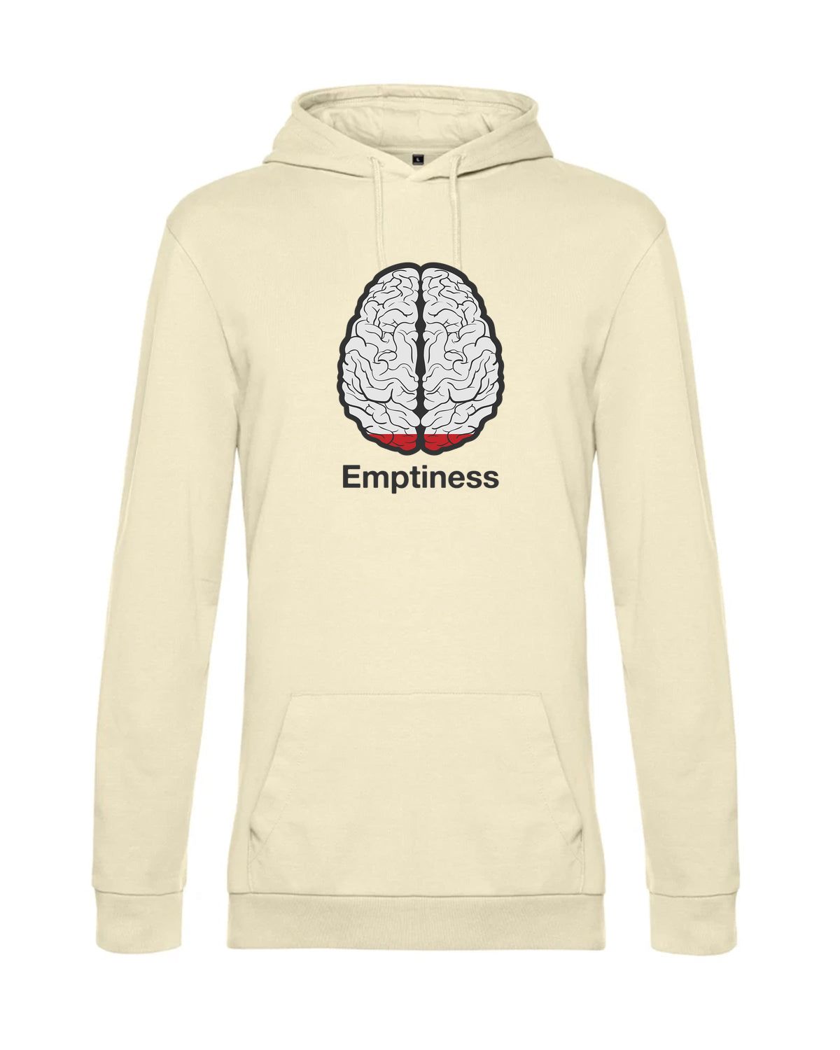 bundle-src:https://cdn.shopify.com/s/files/1/0946/1078/4639/files/WU03W_P_BC_199_01.jpg?v=1772697742