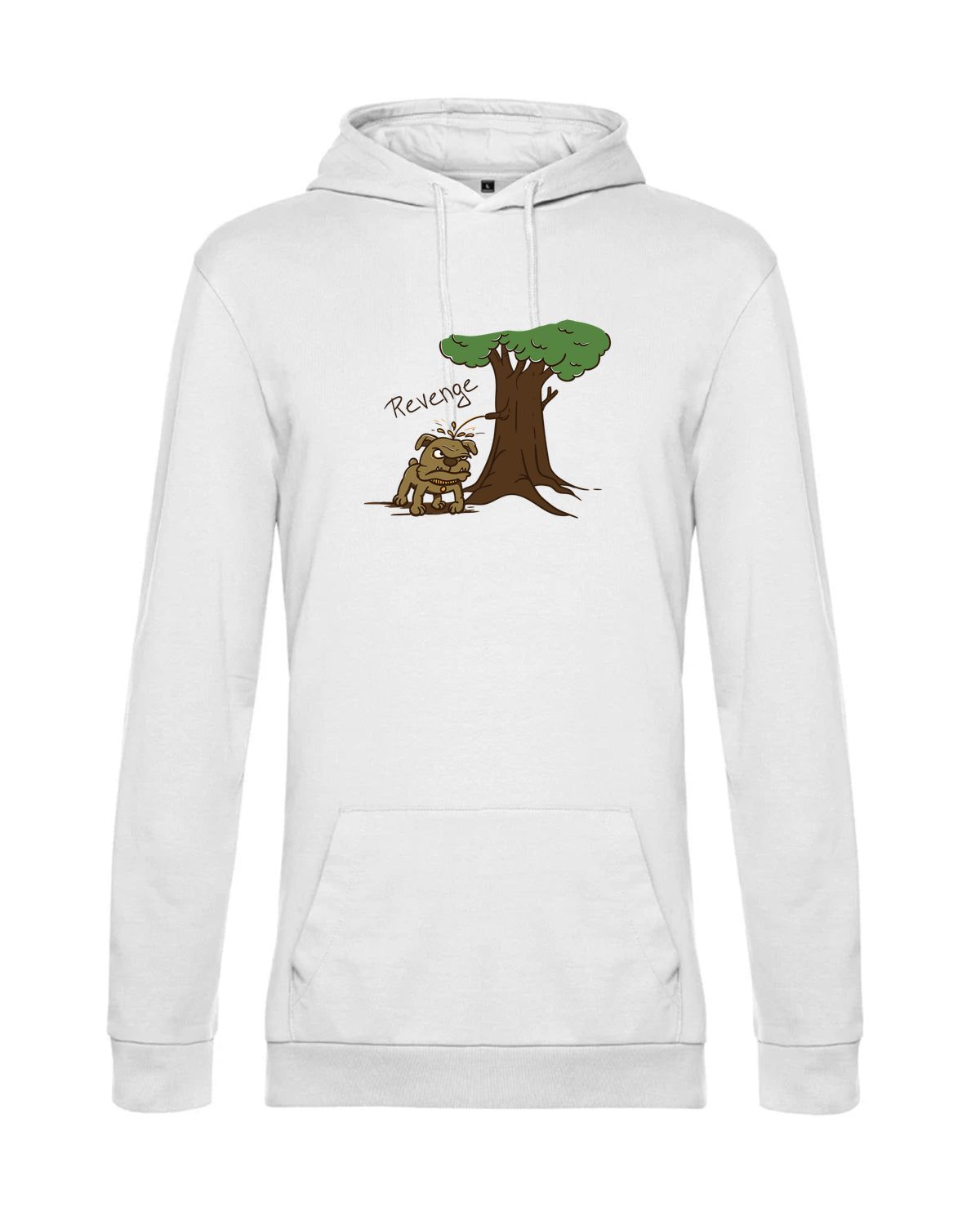 bundle-src:https://cdn.shopify.com/s/files/1/0946/1078/4639/files/WU03W_P_BC_001_01_85aa1d0f-ac3e-40ba-bf8c-f9c9921373b1_2048x2048.jpg?v=1772697742