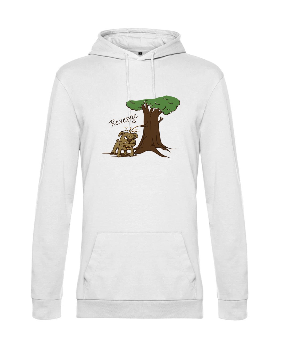 bundle-src:https://cdn.shopify.com/s/files/1/0946/1078/4639/files/WU03W_P_BC_001_01.jpg?v=1772697742