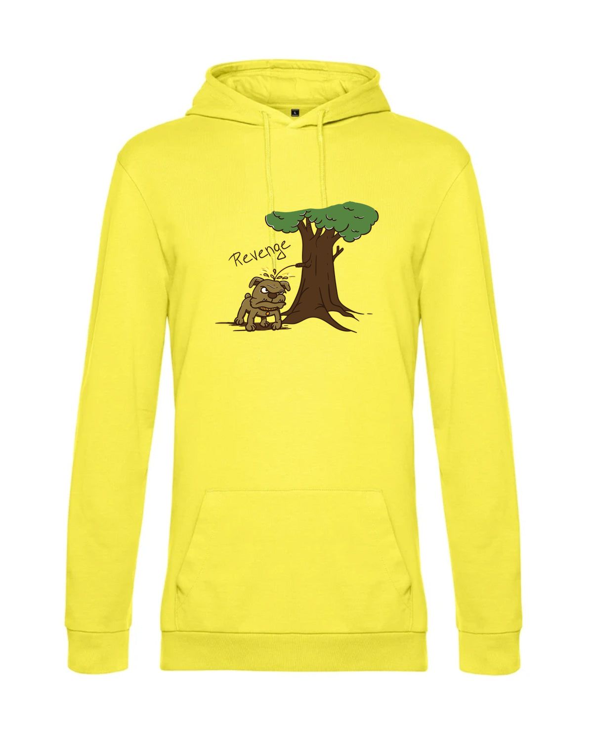 bundle-src:https://cdn.shopify.com/s/files/1/0946/1078/4639/files/WU03W_P_BC_201_01.jpg?v=1772697742