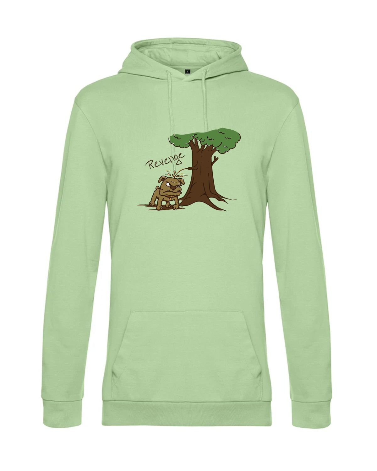 bundle-src:https://cdn.shopify.com/s/files/1/0946/1078/4639/files/WU03W_P_BC_503_01.jpg?v=1772697742