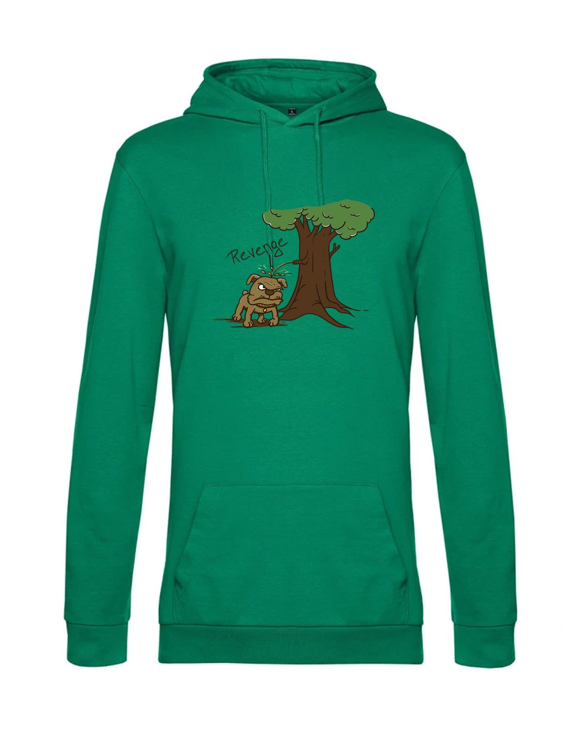 bundle-src:https://cdn.shopify.com/s/files/1/0946/1078/4639/files/WU03W_P_BC_520_01.jpg?v=1772697742