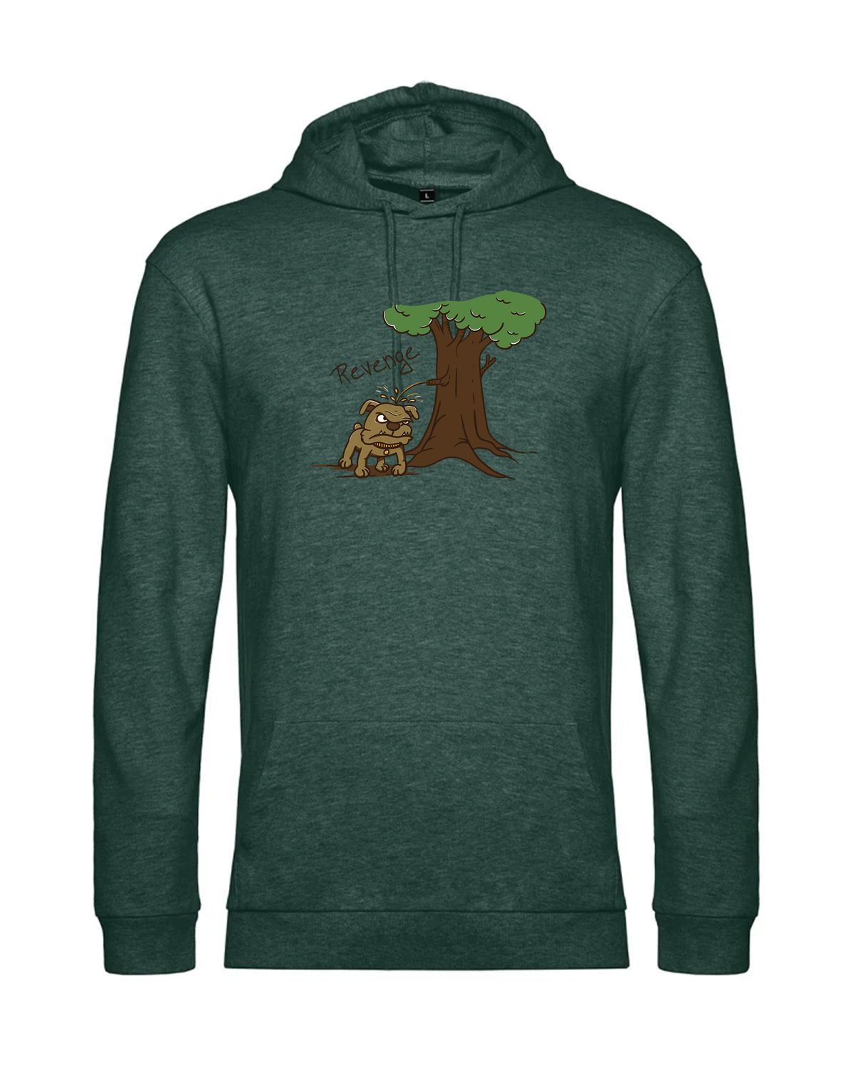 bundle-src:https://cdn.shopify.com/s/files/1/0946/1078/4639/files/WU03W_P_BC_618_01.jpg?v=1772697742