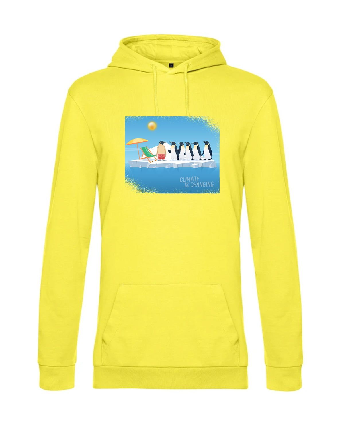 bundle-src:https://cdn.shopify.com/s/files/1/0946/1078/4639/files/WU03W_P_BC_201_01.jpg?v=1772697742