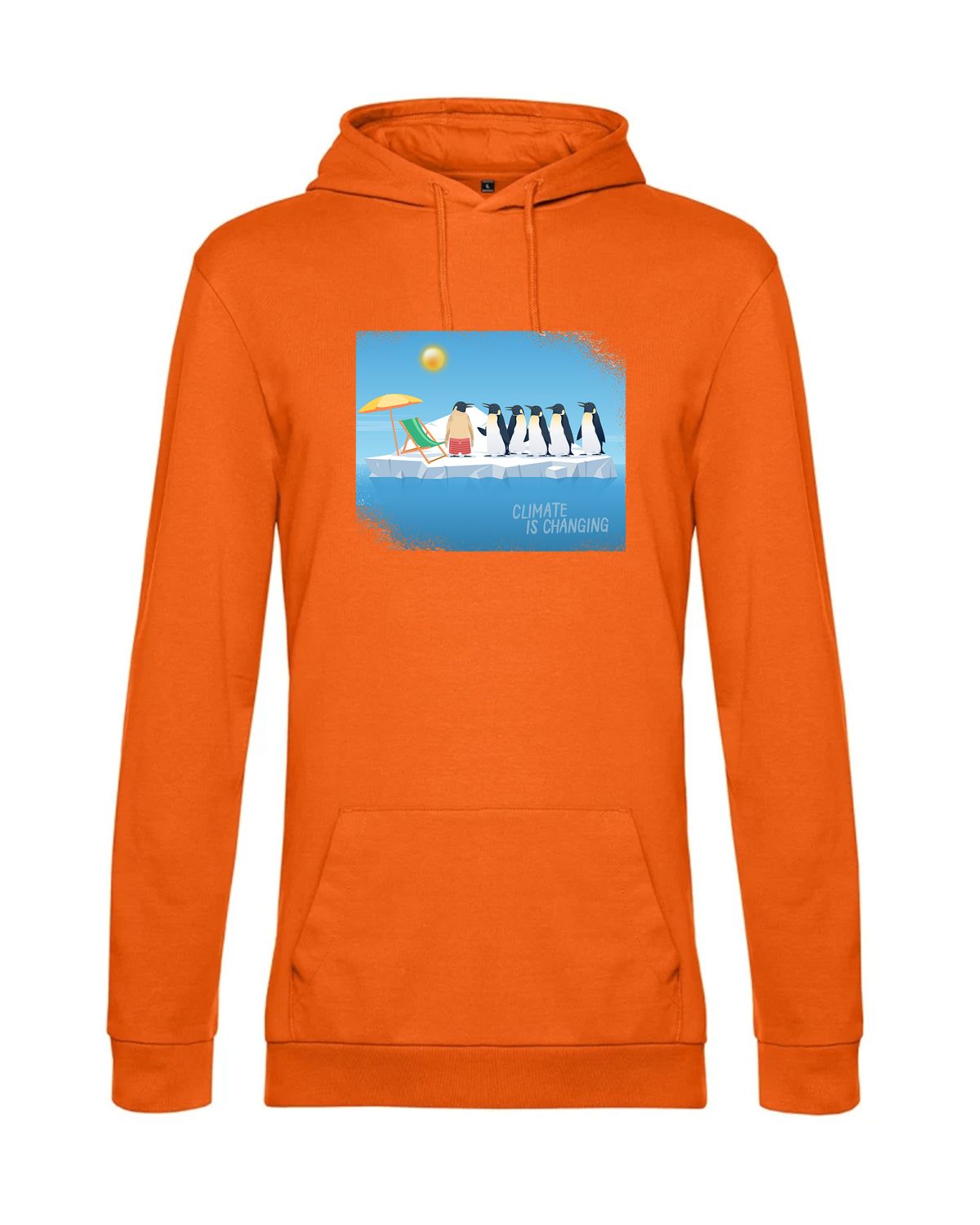 bundle-src:https://cdn.shopify.com/s/files/1/0946/1078/4639/files/WU03W_P_BC_233_01.jpg?v=1772697742