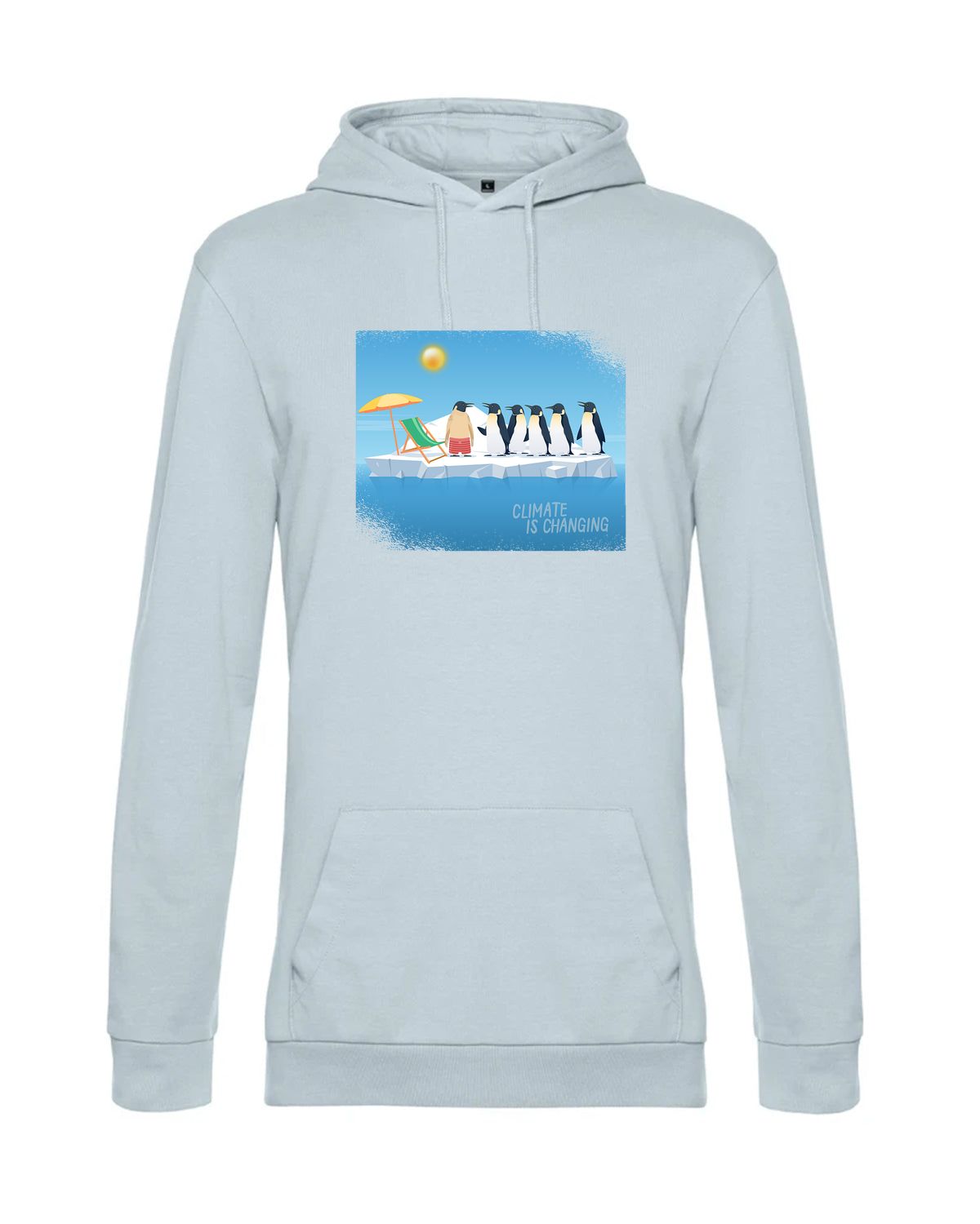 bundle-src:https://cdn.shopify.com/s/files/1/0946/1078/4639/files/WU03W_P_BC_405_01.jpg?v=1772697742