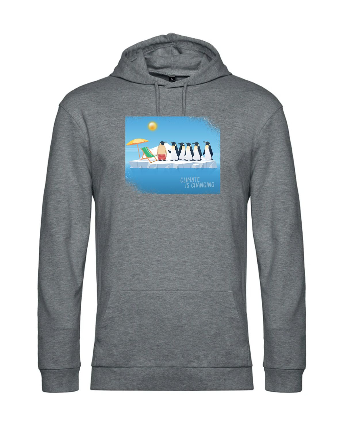 bundle-src:https://cdn.shopify.com/s/files/1/0946/1078/4639/files/WU03W_P_BC_623_01.jpg?v=1772697742