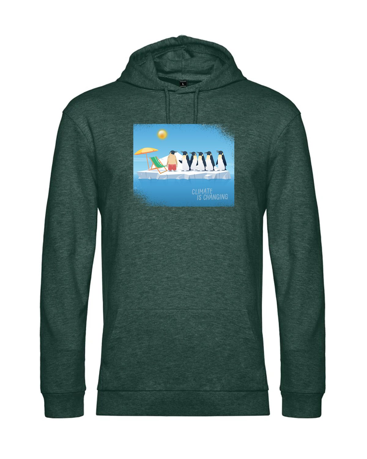 bundle-src:https://cdn.shopify.com/s/files/1/0946/1078/4639/files/WU03W_P_BC_618_01.jpg?v=1772697742