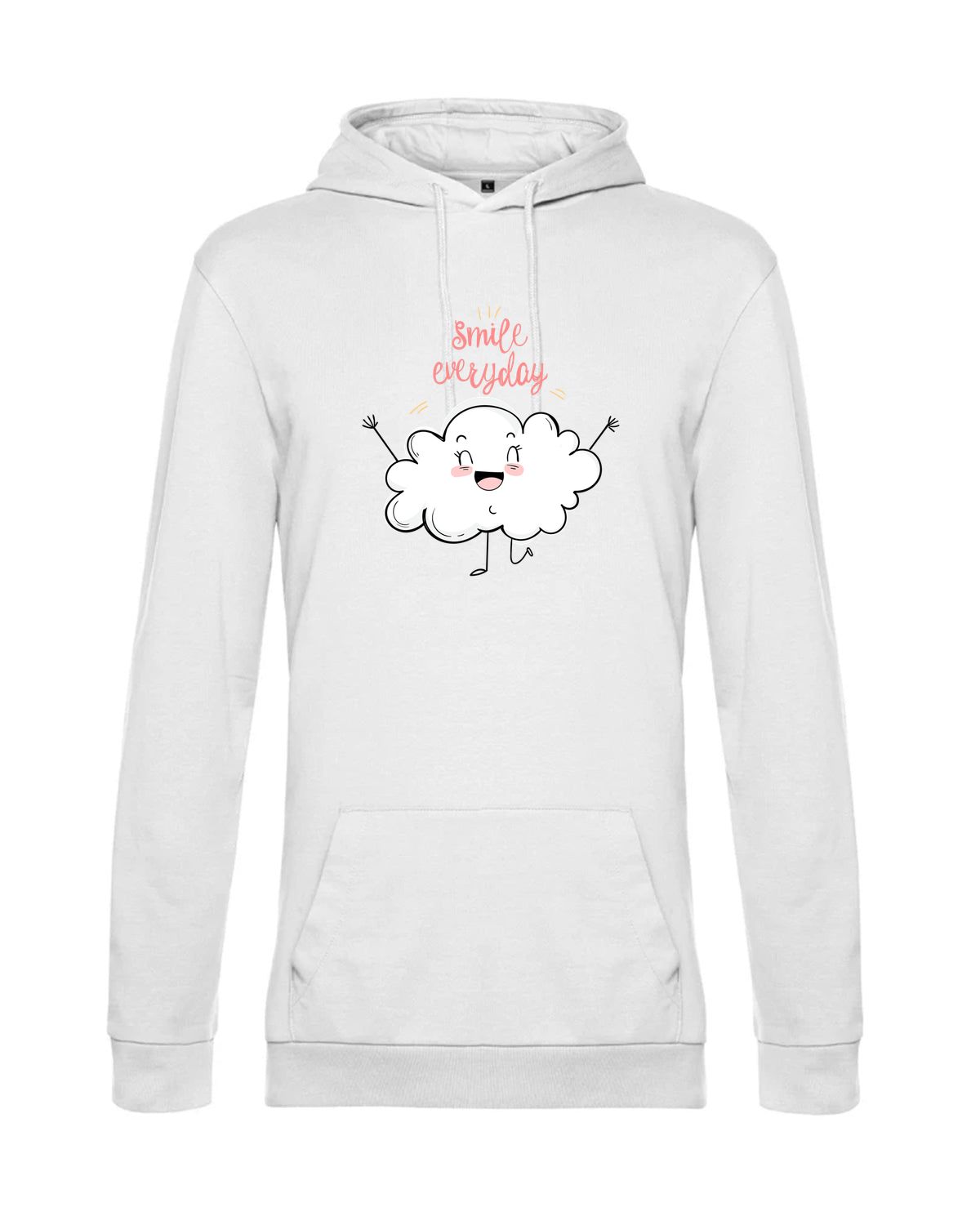 bundle-src:https://cdn.shopify.com/s/files/1/0946/1078/4639/files/WU03W_P_BC_001_01.jpg?v=1772697742