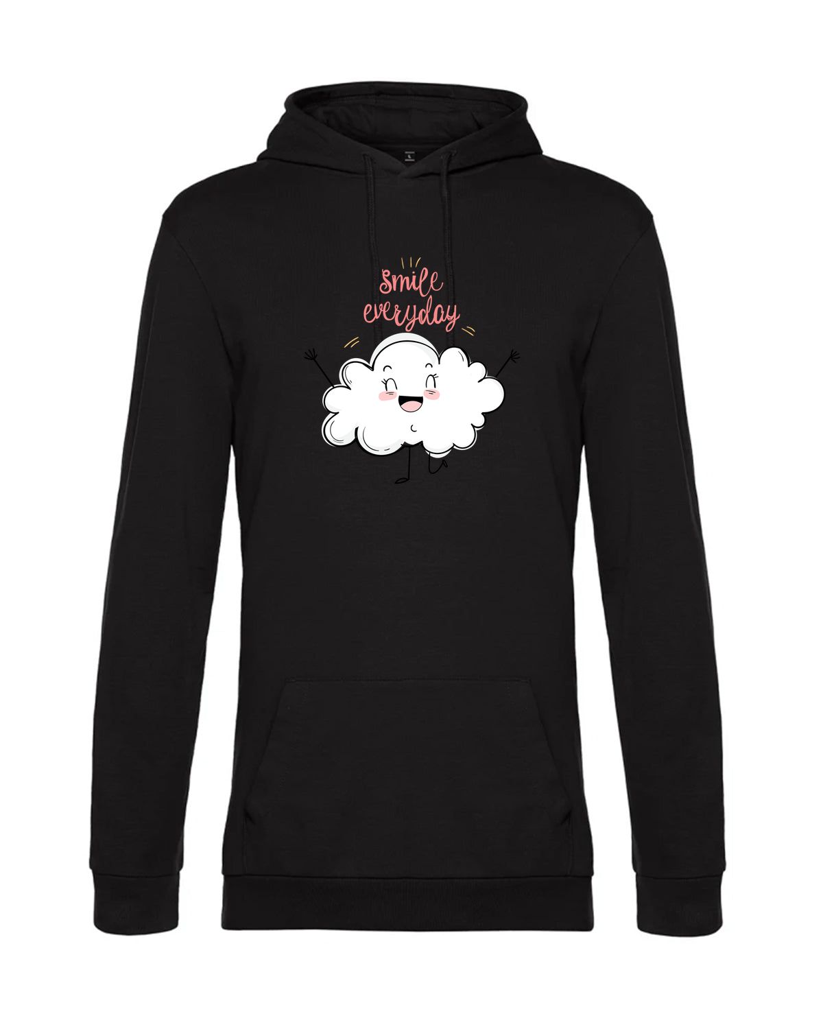 bundle-src:https://cdn.shopify.com/s/files/1/0946/1078/4639/files/WU03W_P_BC_005_01.jpg?v=1772697742