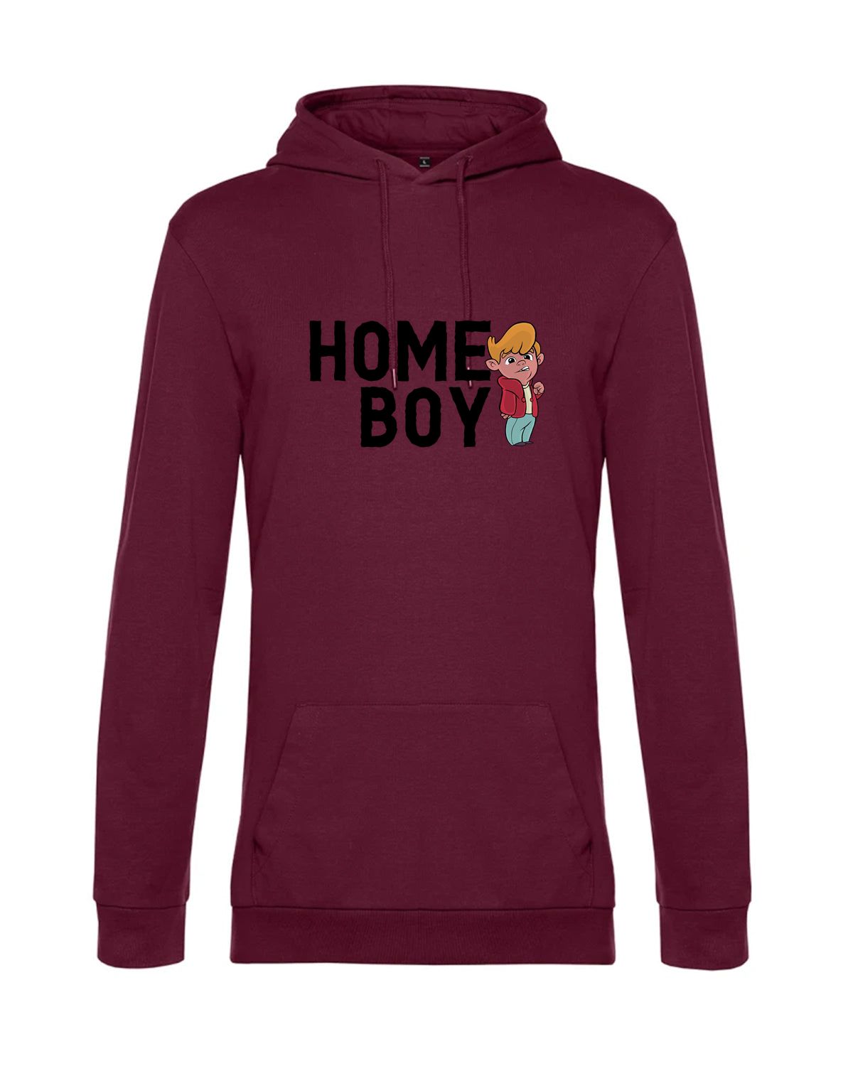 bundle-src:https://cdn.shopify.com/s/files/1/0946/1078/4639/files/WU03W_P_BC_881_01.jpg?v=1772697742