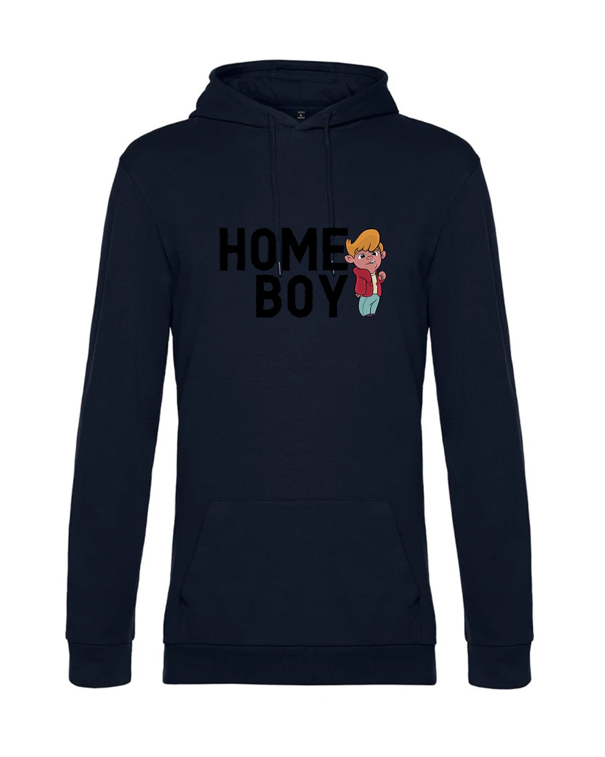 bundle-src:https://cdn.shopify.com/s/files/1/0946/1078/4639/files/WU03W_P_BC_006_01.jpg?v=1772697742