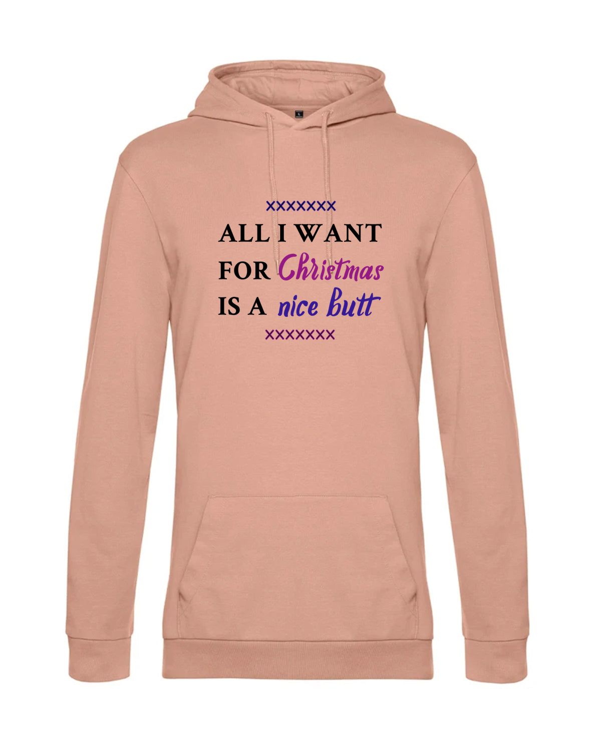 bundle-src:https://cdn.shopify.com/s/files/1/0946/1078/4639/files/WU03W_P_BC_307_01.jpg?v=1772697742