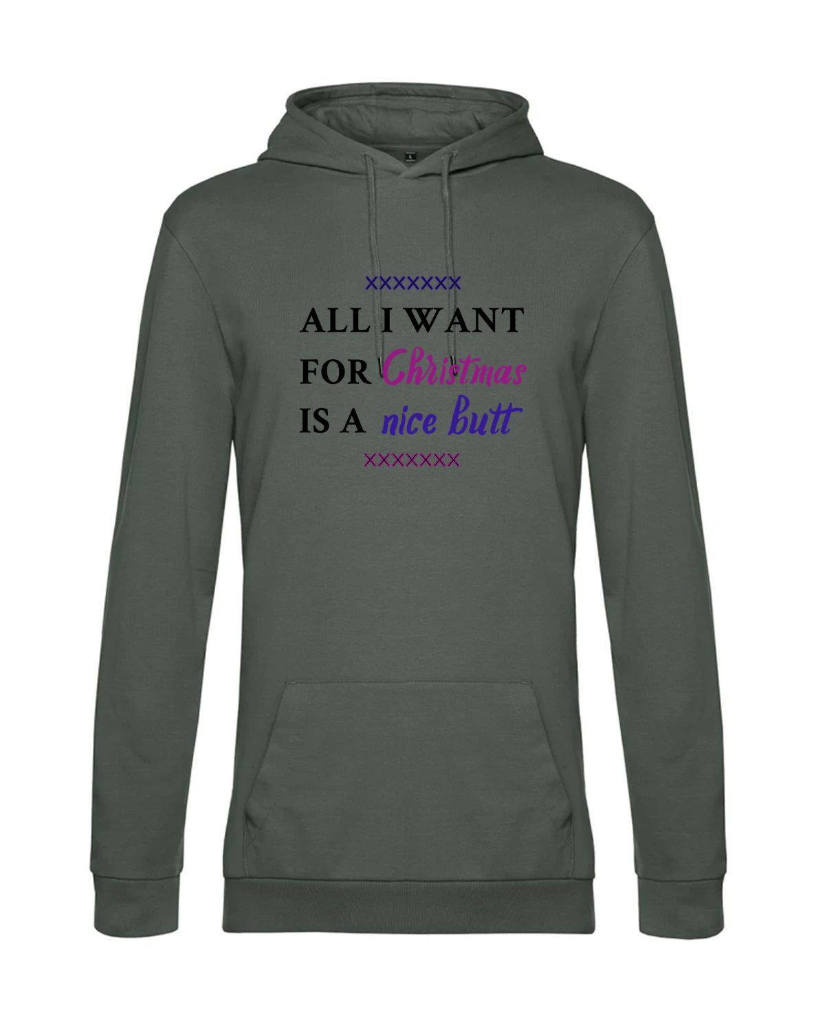 bundle-src:https://cdn.shopify.com/s/files/1/0946/1078/4639/files/WU03W_P_BC_551_01.jpg?v=1772697742