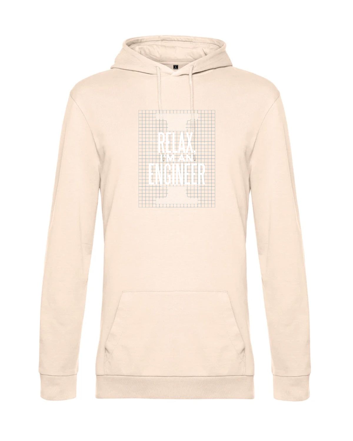 bundle-src:https://cdn.shopify.com/s/files/1/0946/1078/4639/files/WU03W_P_BC_305_01.jpg?v=1772697742