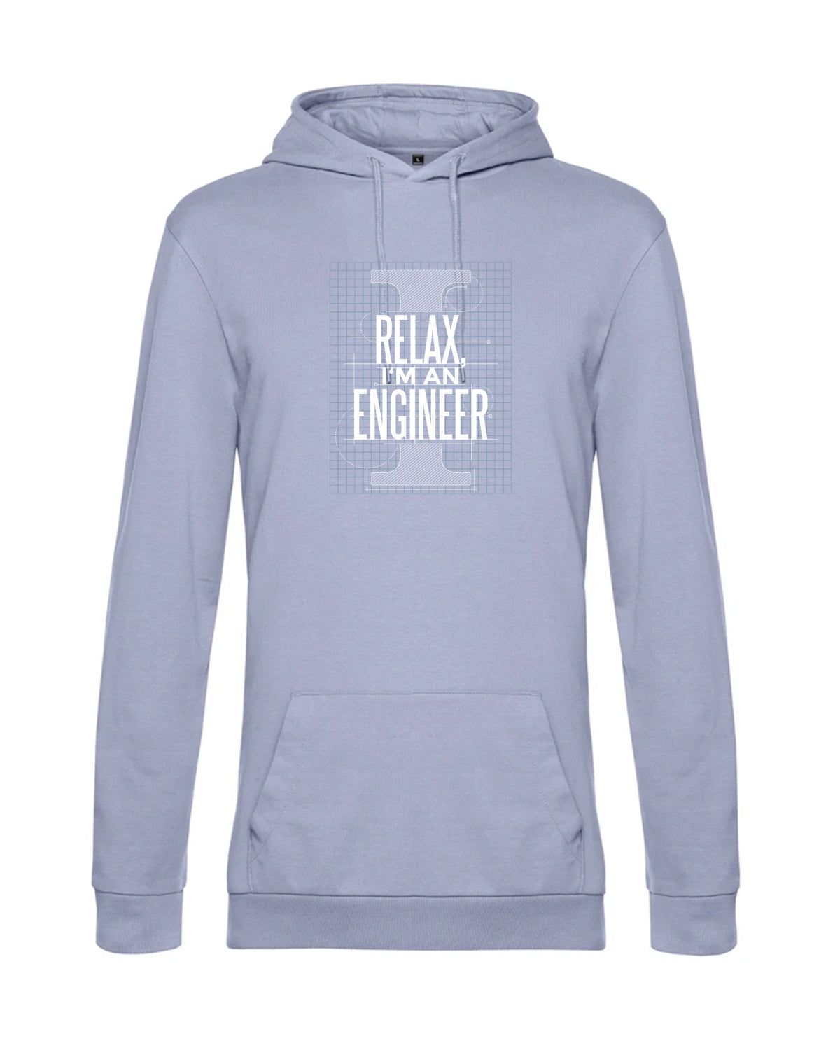 bundle-src:https://cdn.shopify.com/s/files/1/0946/1078/4639/files/WU03W_P_BC_339_01.jpg?v=1772697742