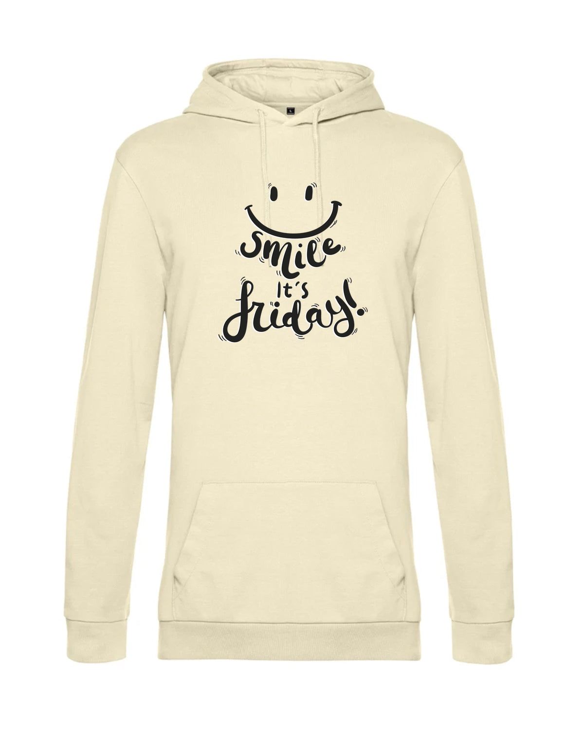 bundle-src:https://cdn.shopify.com/s/files/1/0946/1078/4639/files/WU03W_P_BC_199_01.jpg?v=1772697742