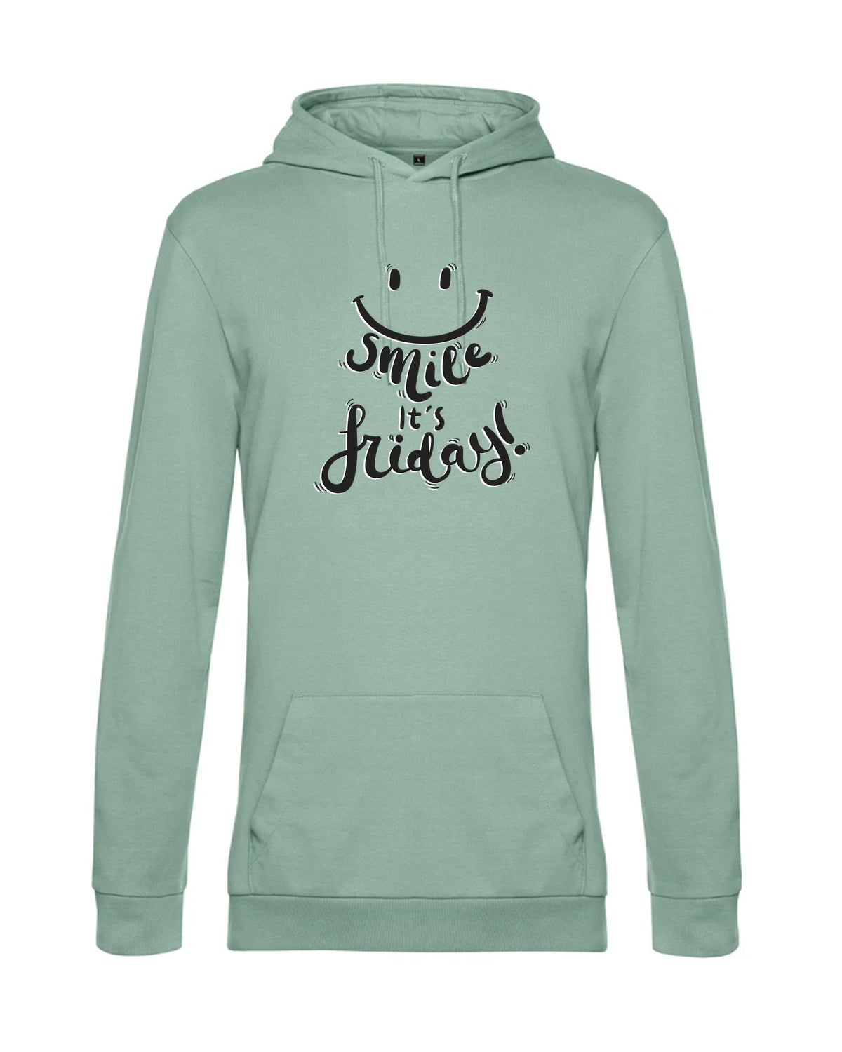 bundle-src:https://cdn.shopify.com/s/files/1/0946/1078/4639/files/WU03W_P_BC_502_01.jpg?v=1772697742