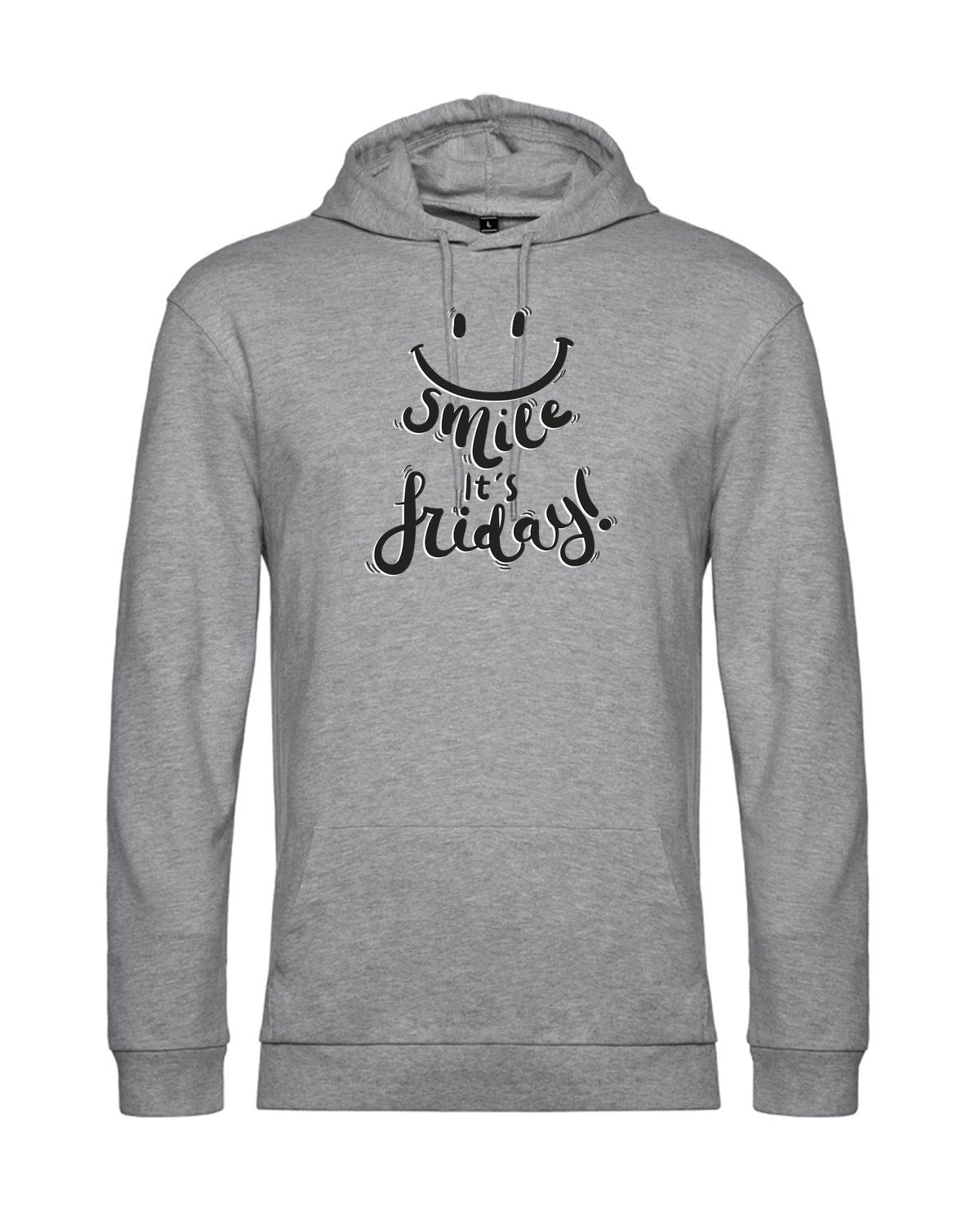 bundle-src:https://cdn.shopify.com/s/files/1/0946/1078/4639/files/WU03W_P_BC_610_01.jpg?v=1772697742