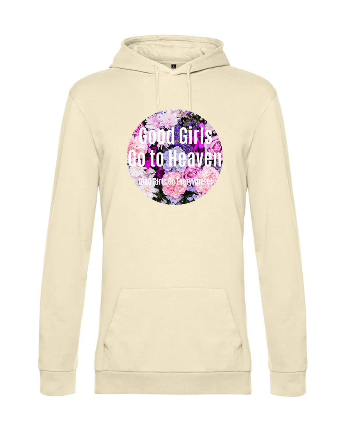 bundle-src:https://cdn.shopify.com/s/files/1/0946/1078/4639/files/WU03W_P_BC_199_01.jpg?v=1772697742