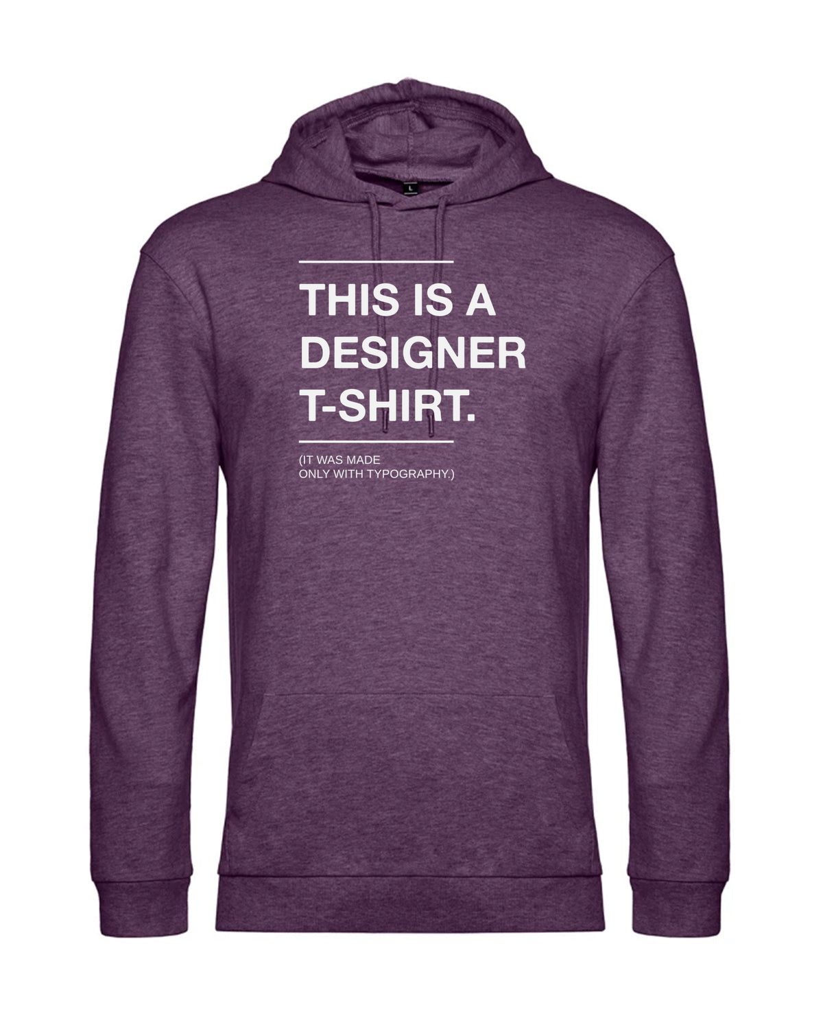 bundle-src:https://cdn.shopify.com/s/files/1/0946/1078/4639/files/WU03W_P_BC_616_01.jpg?v=1772697742