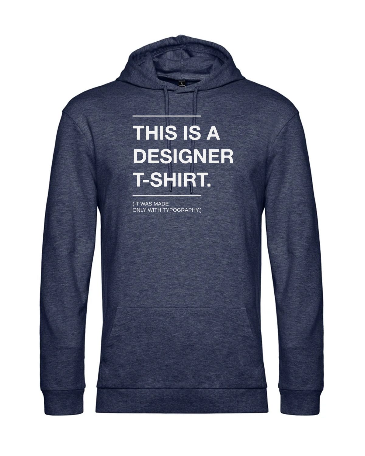 bundle-src:https://cdn.shopify.com/s/files/1/0946/1078/4639/files/WU03W_P_BC_611_01.jpg?v=1772697742