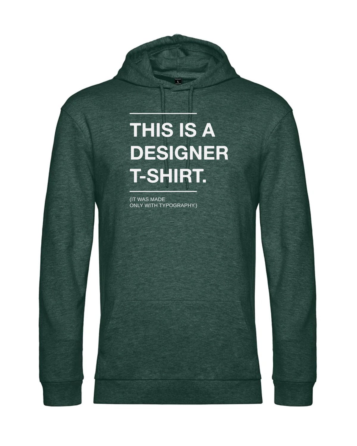 bundle-src:https://cdn.shopify.com/s/files/1/0946/1078/4639/files/WU03W_P_BC_618_01.jpg?v=1772697742