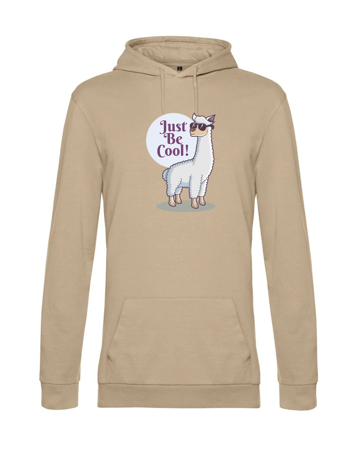 bundle-src:https://cdn.shopify.com/s/files/1/0946/1078/4639/files/WU03W_P_BC_123_01.jpg?v=1772697742